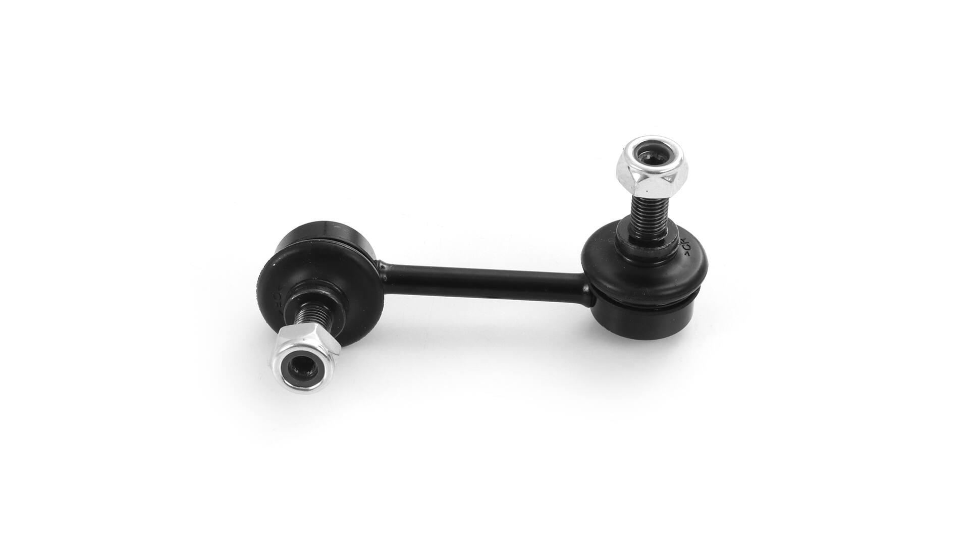 Kosti stabilizátoru SKF VKDS 943006