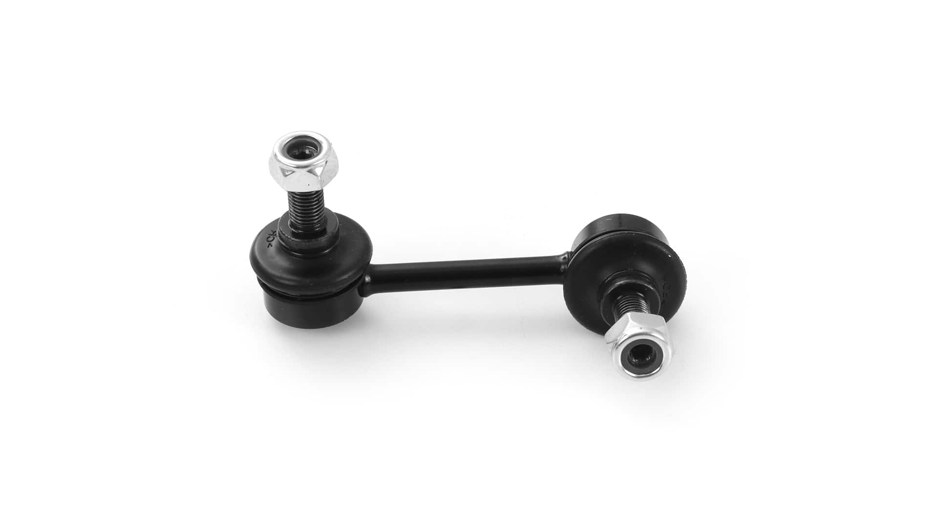 Tyč stabilizátoru SKF VKDS 943007