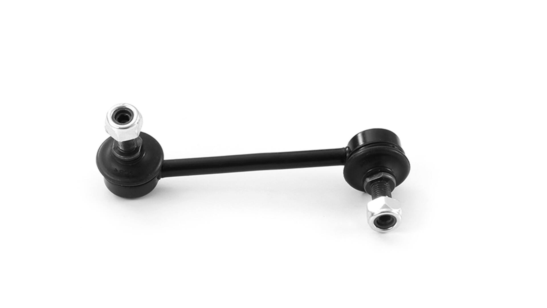 15248357 originální Spojovací tyč stabilizátoru SKF CR-V