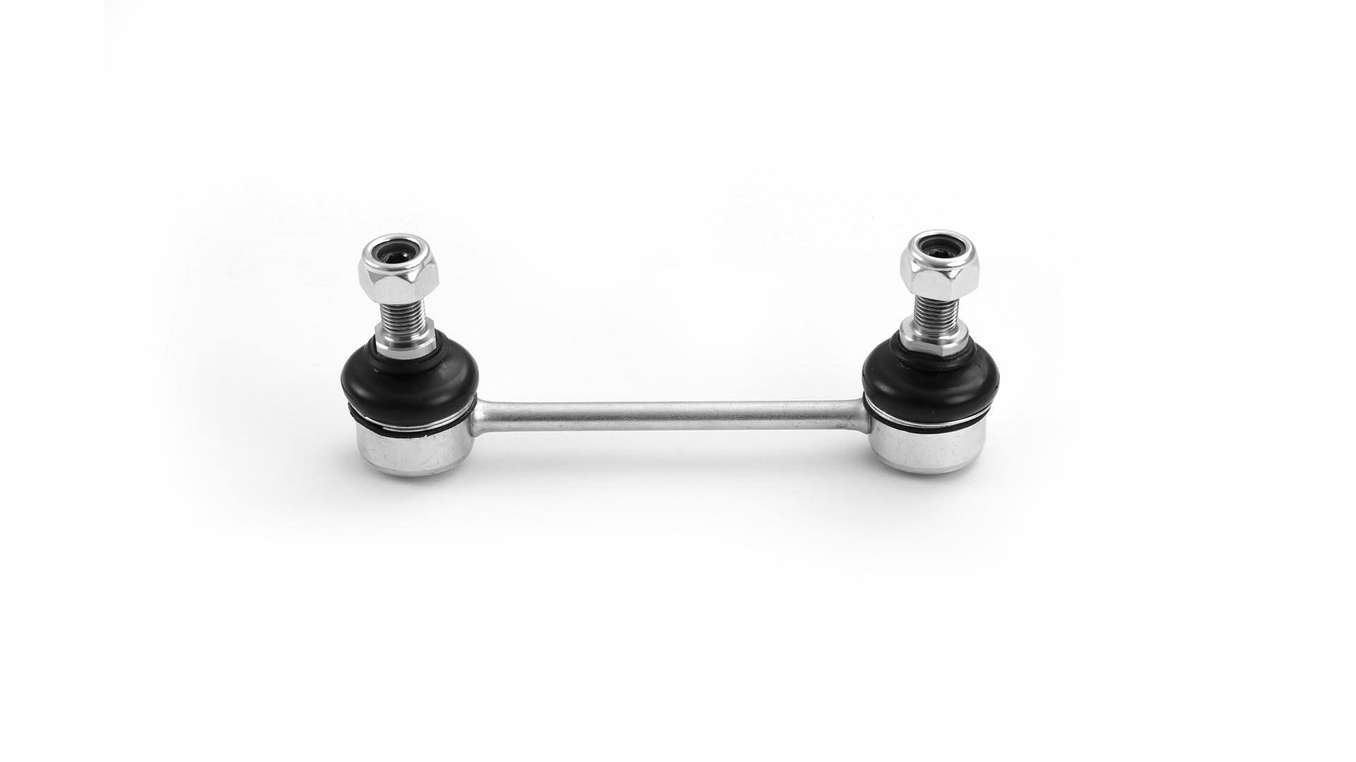 VKDS945002 SKF Stabilisatorstangen kosten