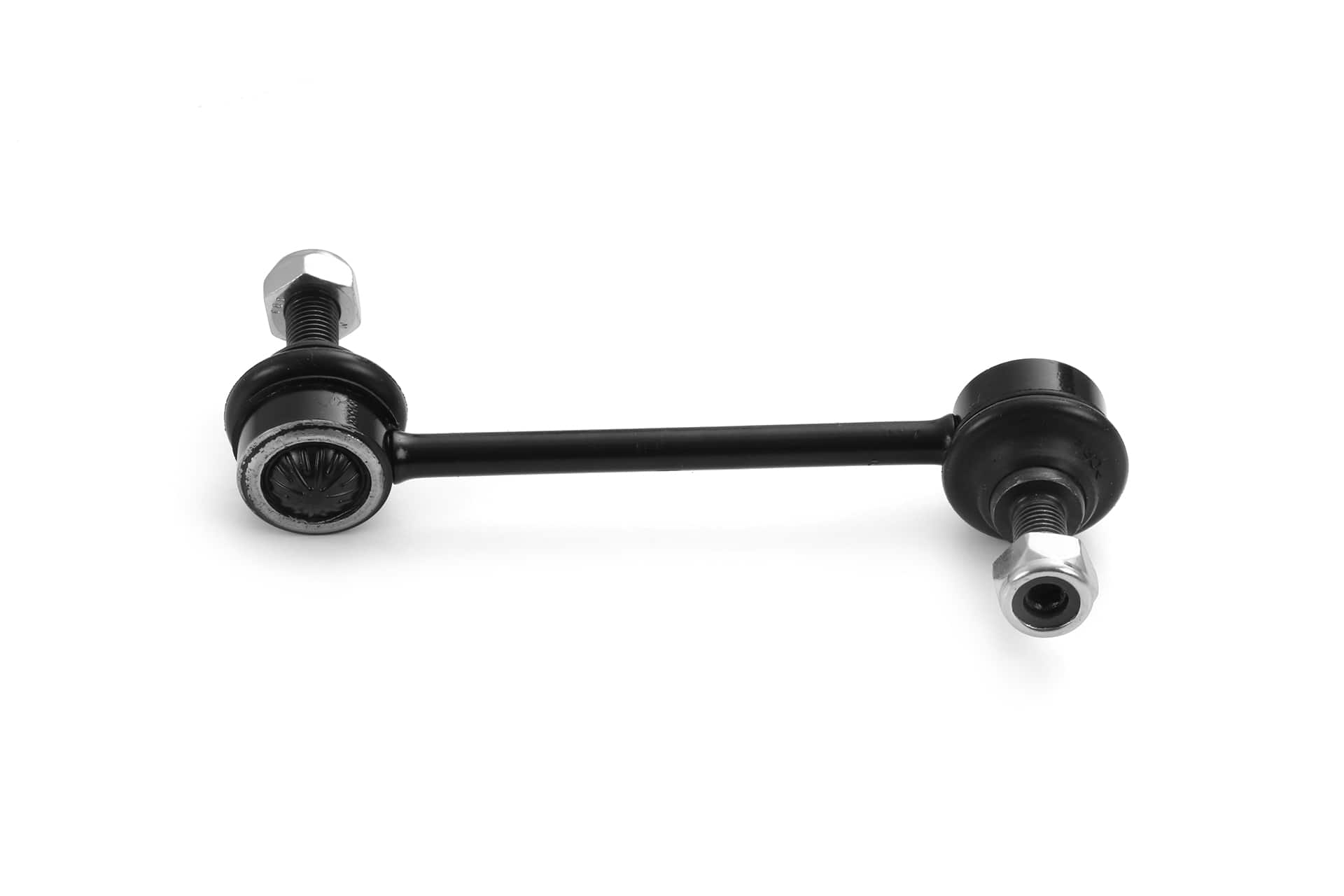 VKDS945004 SKF Torsiestang kosten
