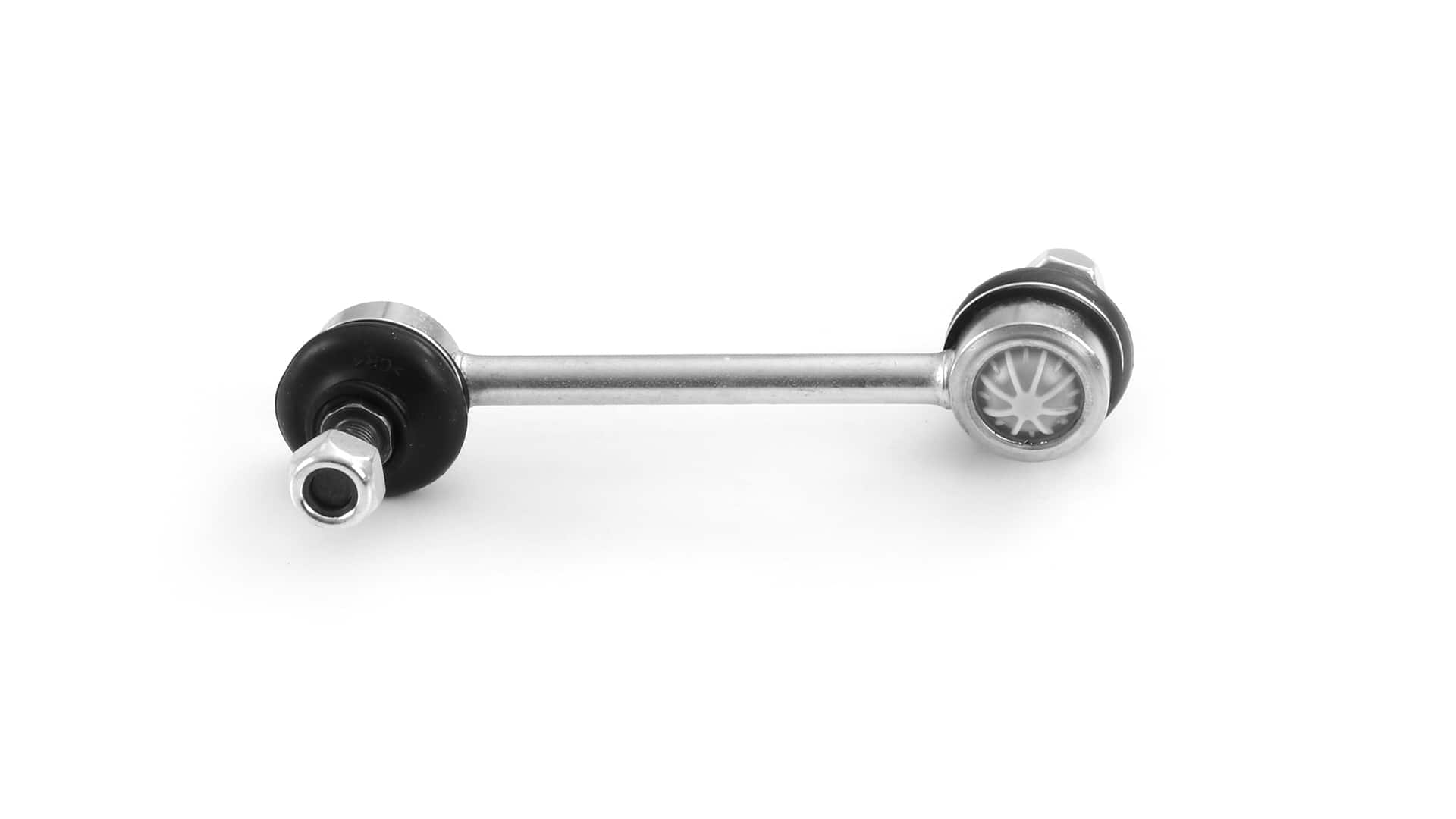 15248362 Tyč stabilizátoru SKF MATRIX cena