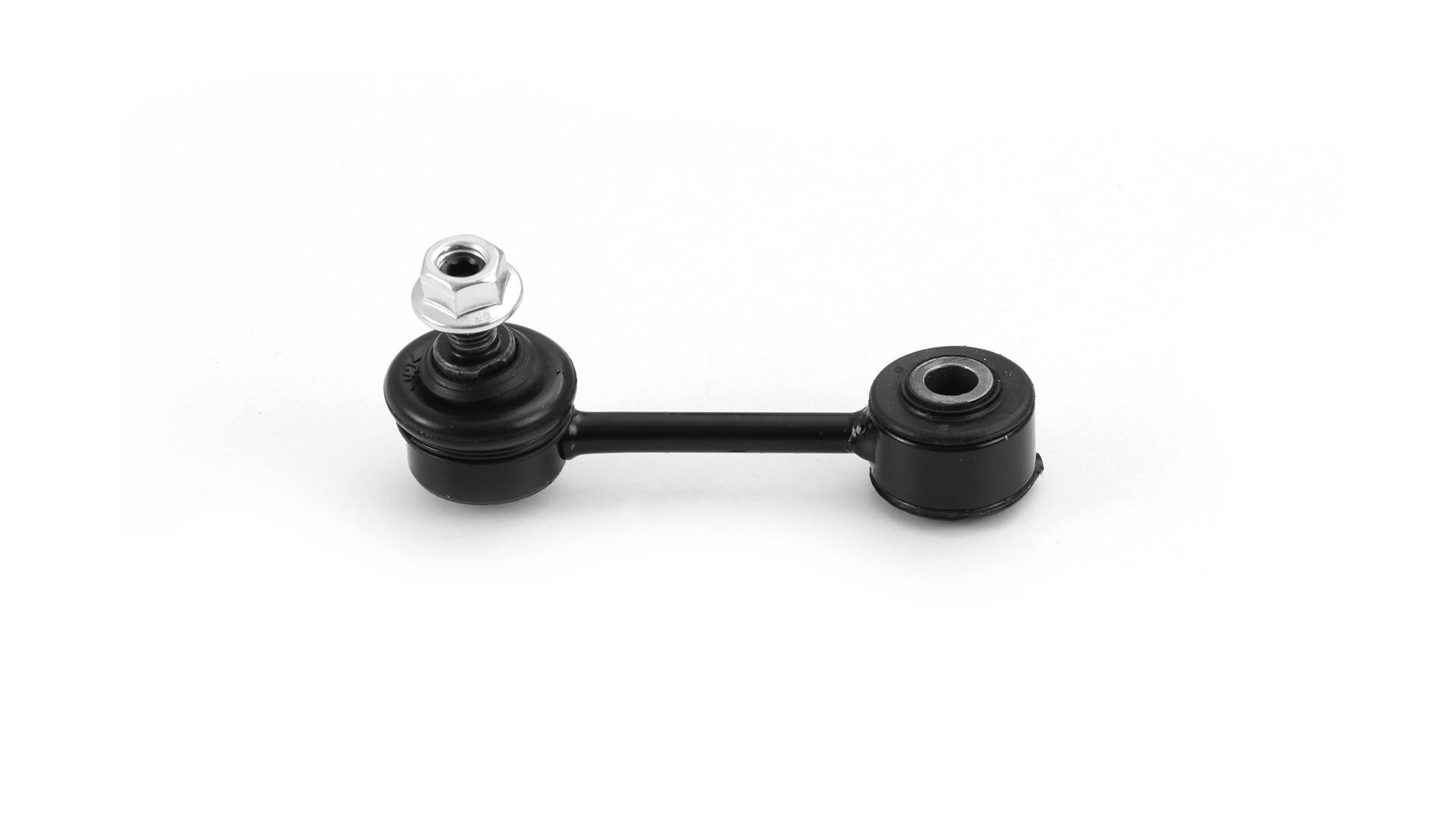 SKF VKDS 945013 Koppelstange