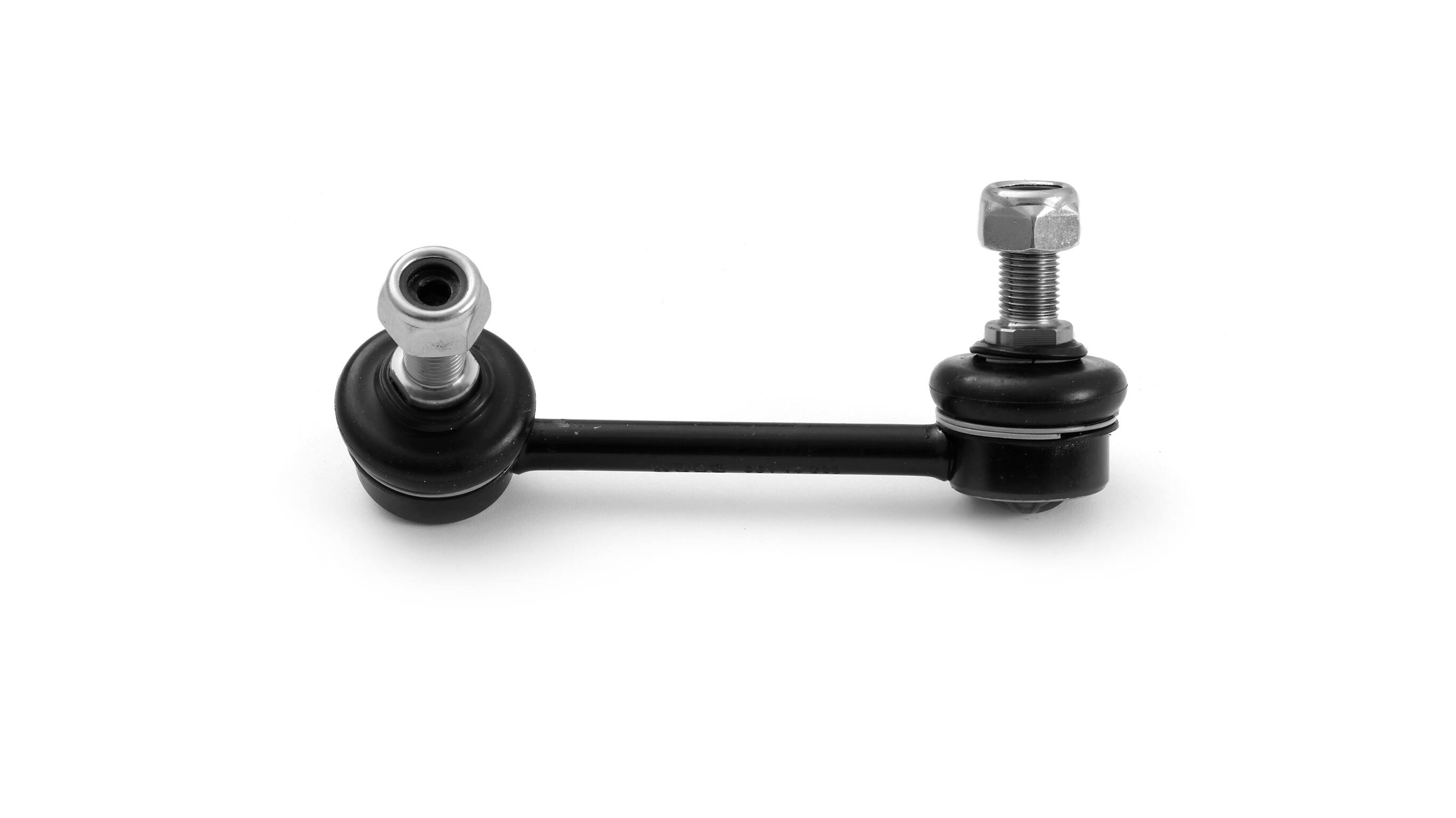 15248364 SKF VKDS945500 Tyč stabilizátoru Mitsubishi Pajero IV cena přední levý