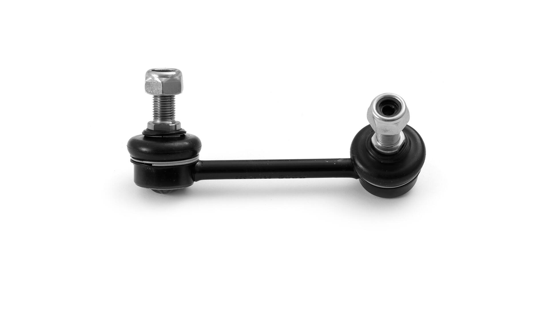 15248365 SKF VKDS945501 Tyč stabilizátoru Mitsubishi Pajero IV cena přední levý
