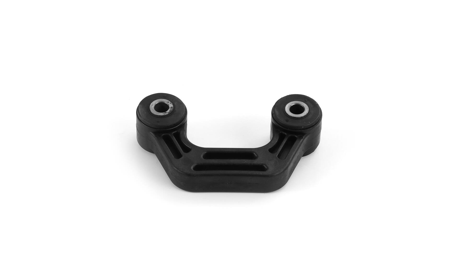SKF VKDS 948001 Koppelstange