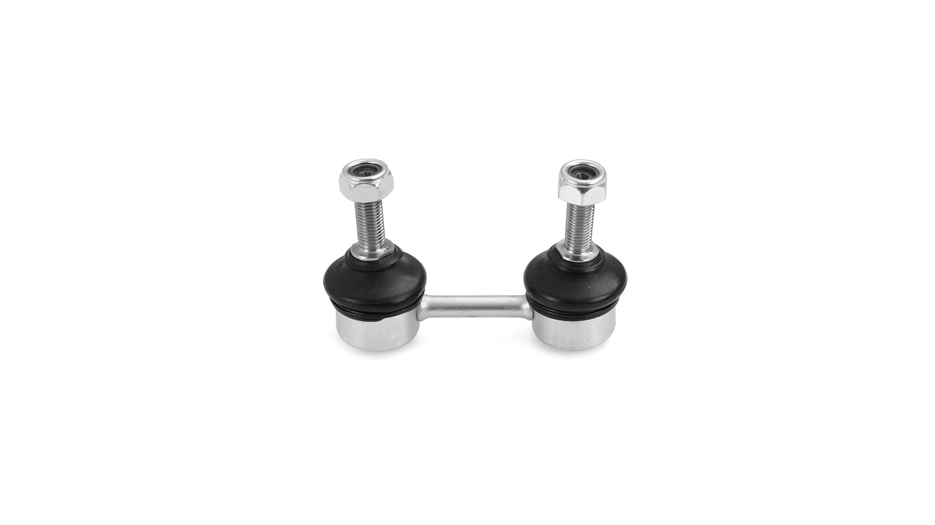 15248367 SKF Stabstag SUBARU pris