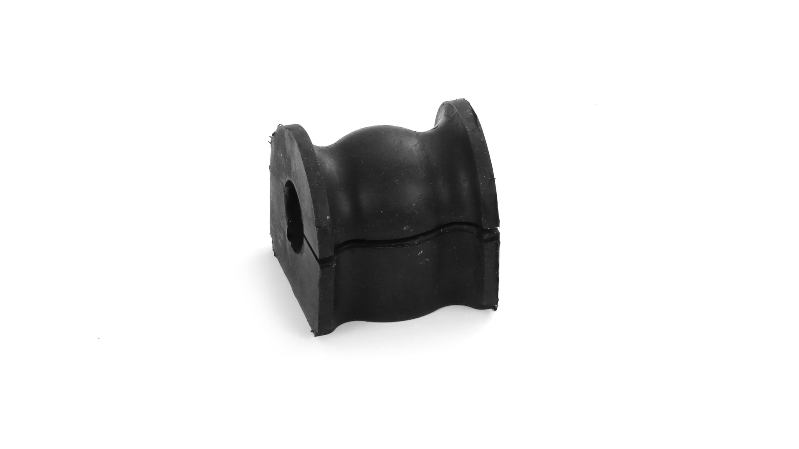 Lagerbuchse, Stabilisator SKF VKDS 953000 Bewertung