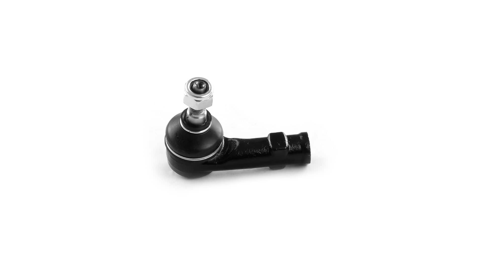 15248369 Stuurkogel SKF SsangYoung