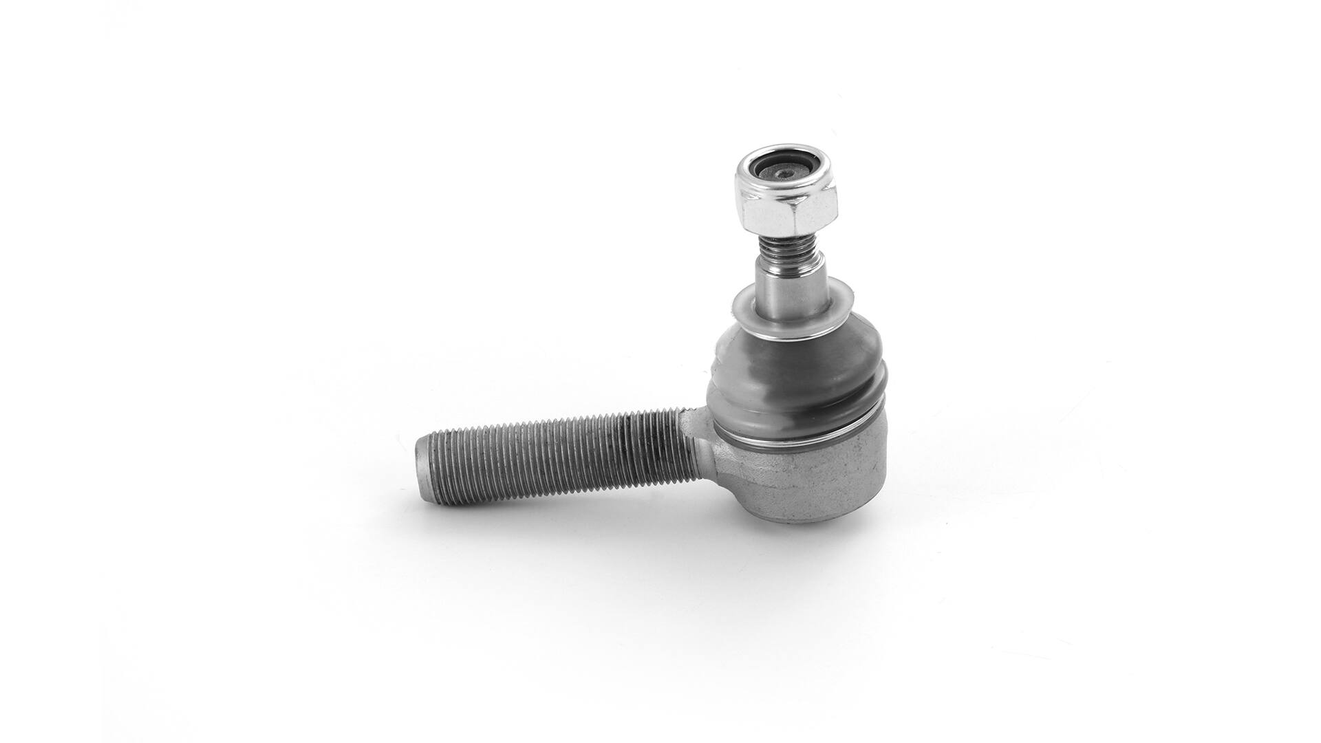 Kogel, stuur SKF VKDY 311035