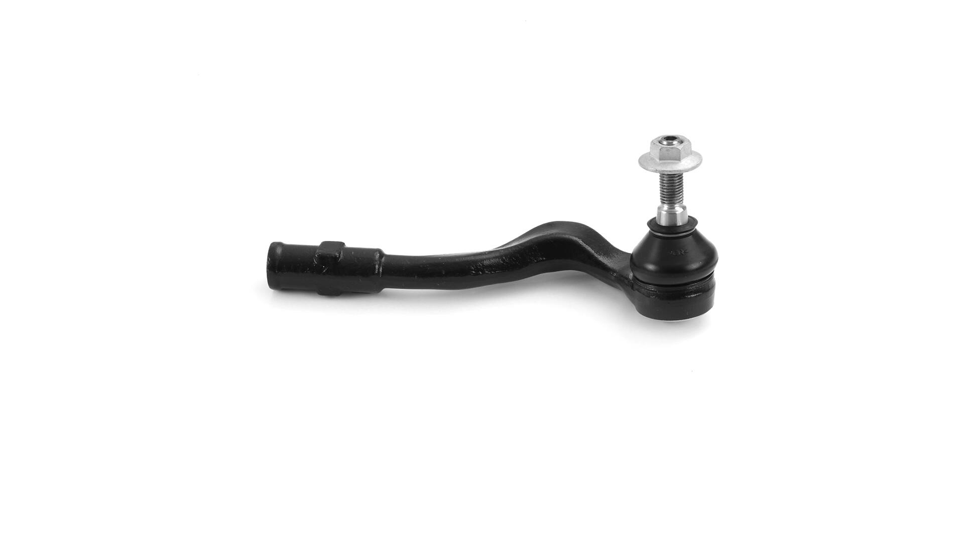 Stuurkogel 8K0 422 817A SKF VKDY311038 VOLKSWAGEN, MERCEDES-BENZ, AUDI, OPEL, SKODA