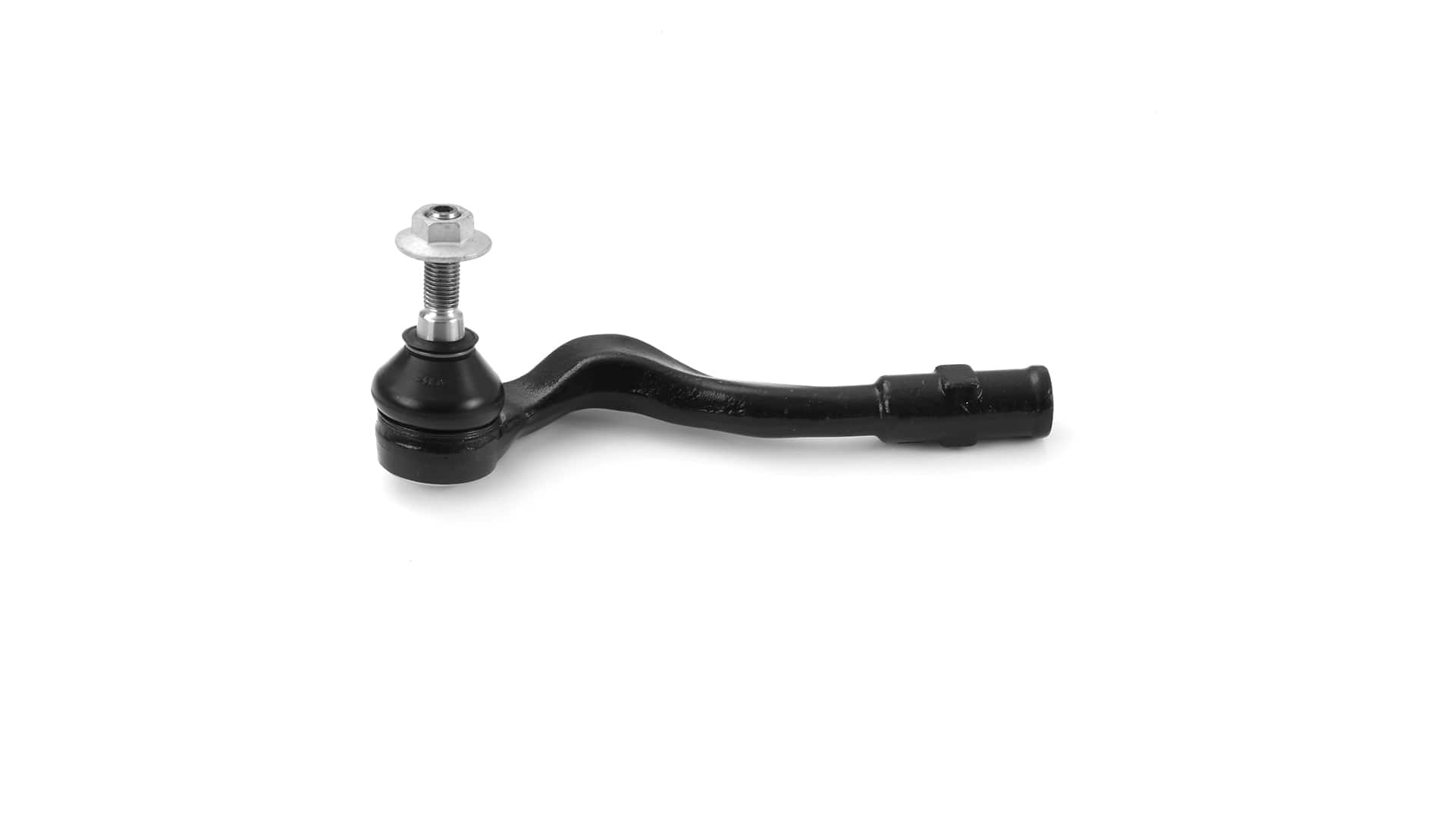 Stuurkogel 8K0 422 818A SKF VKDY311039 VOLKSWAGEN, MERCEDES-BENZ, AUDI, OPEL, SKODA