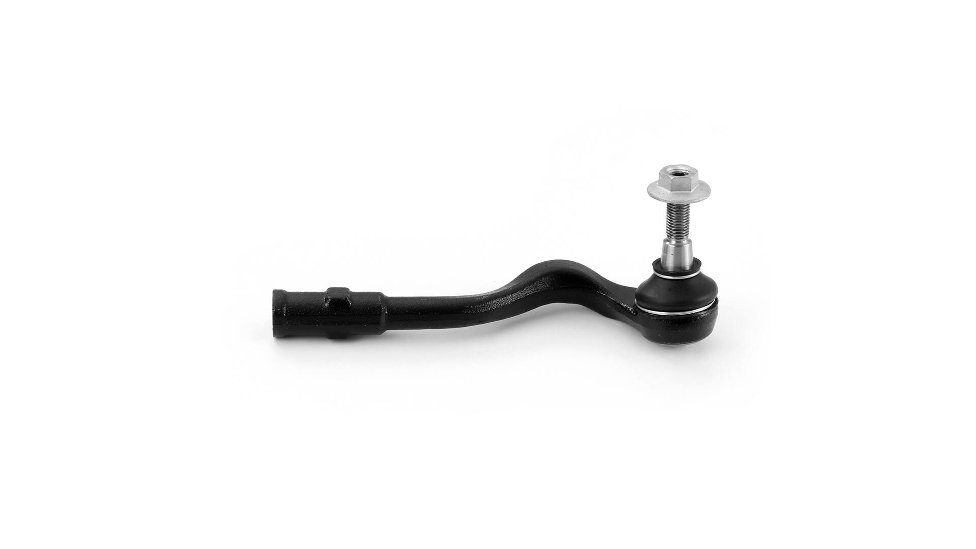 Raidetangon pää SKF VKDY 311040
