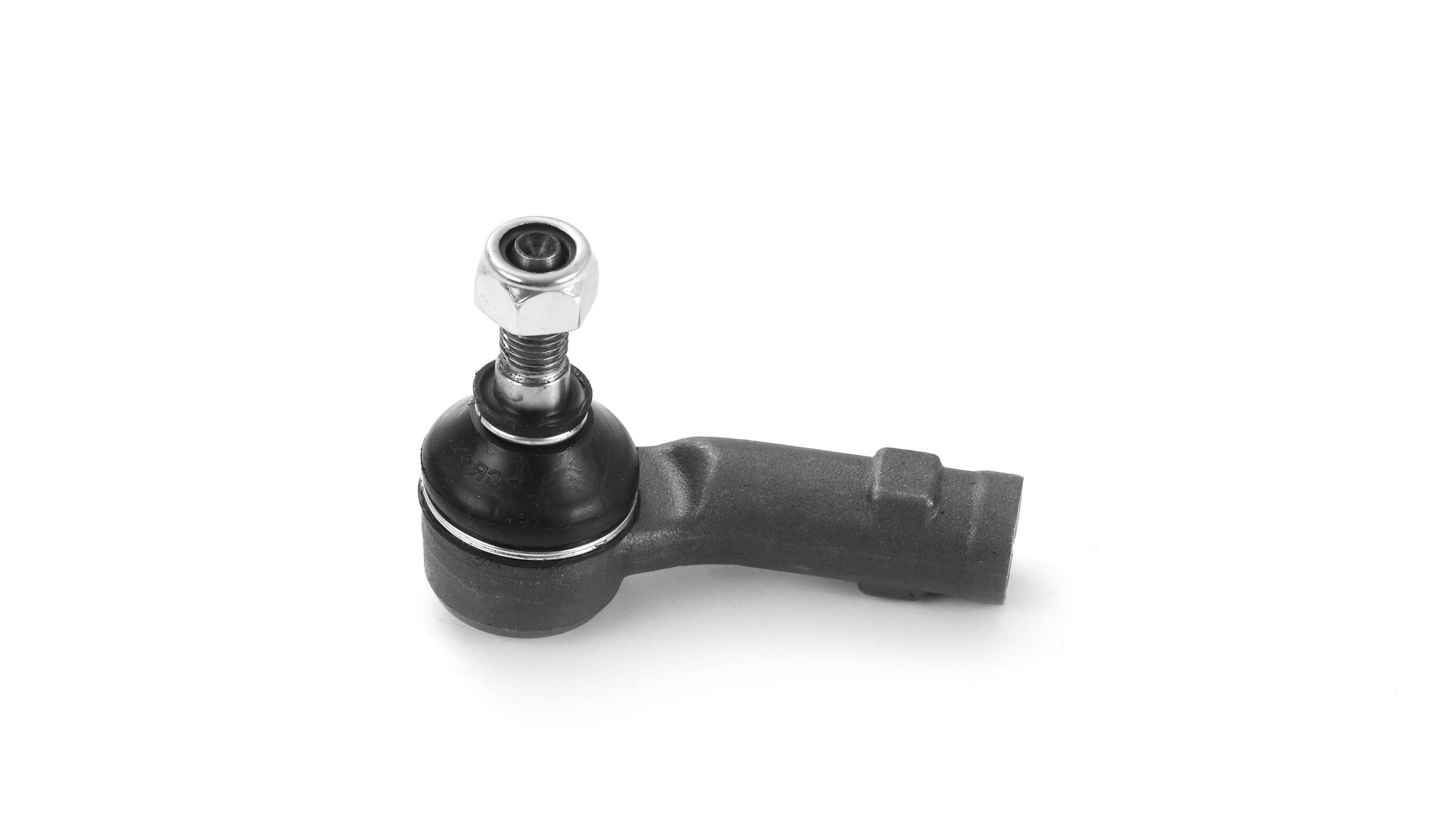 SKF VKDY 311042 Raidetangon pää