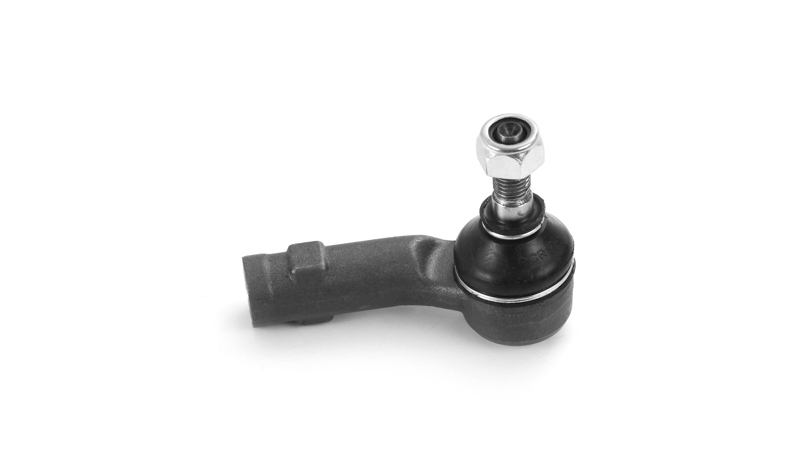 SKF VKDY 311043 Cap de bara