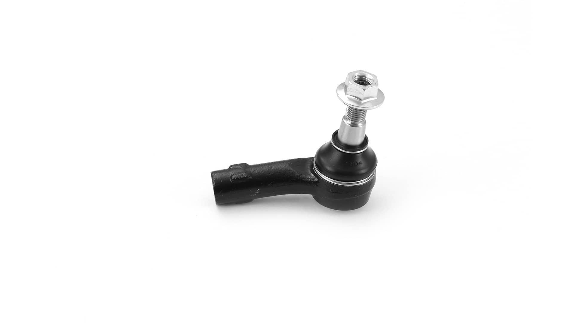 SKF 15248378 Audi Q7 4L Raidetangon pää hinta