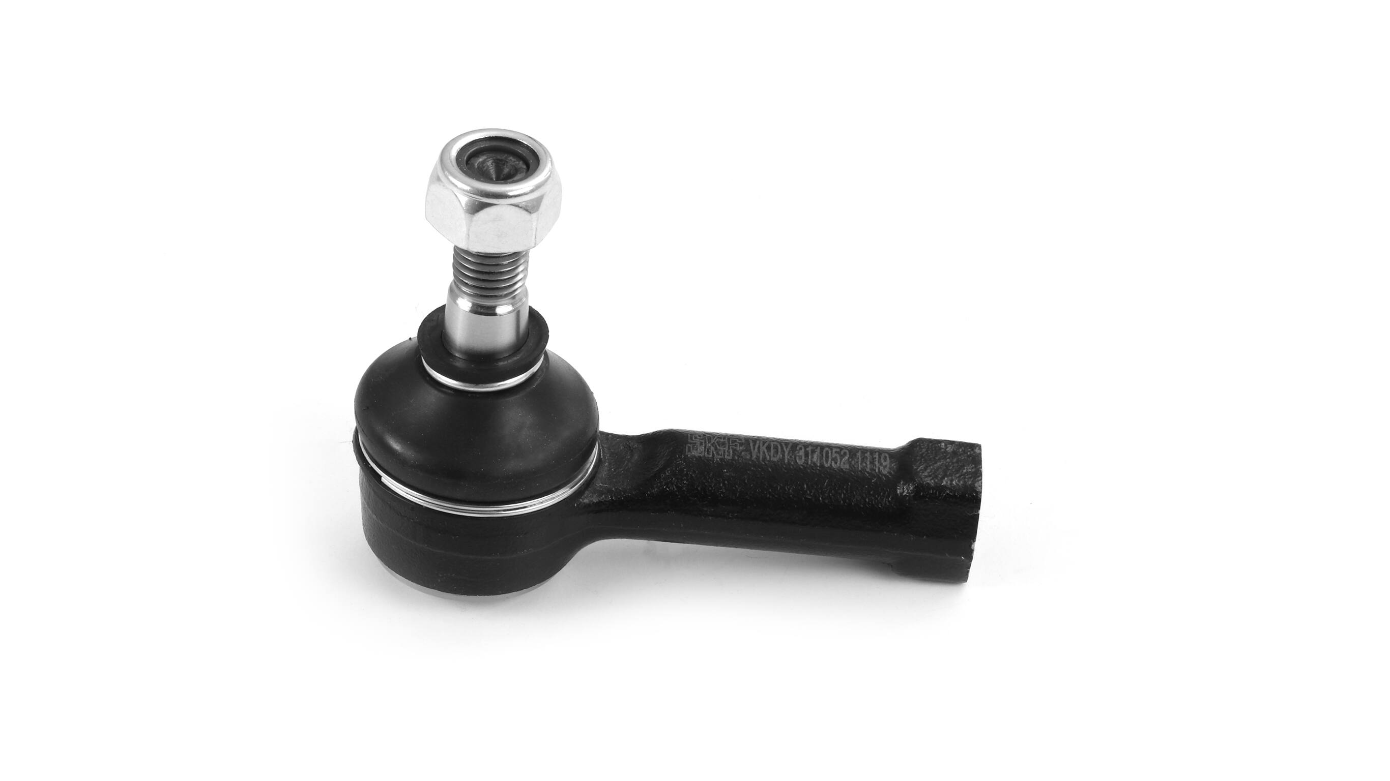 SKF VKDY 311052 Spurstangenkopf