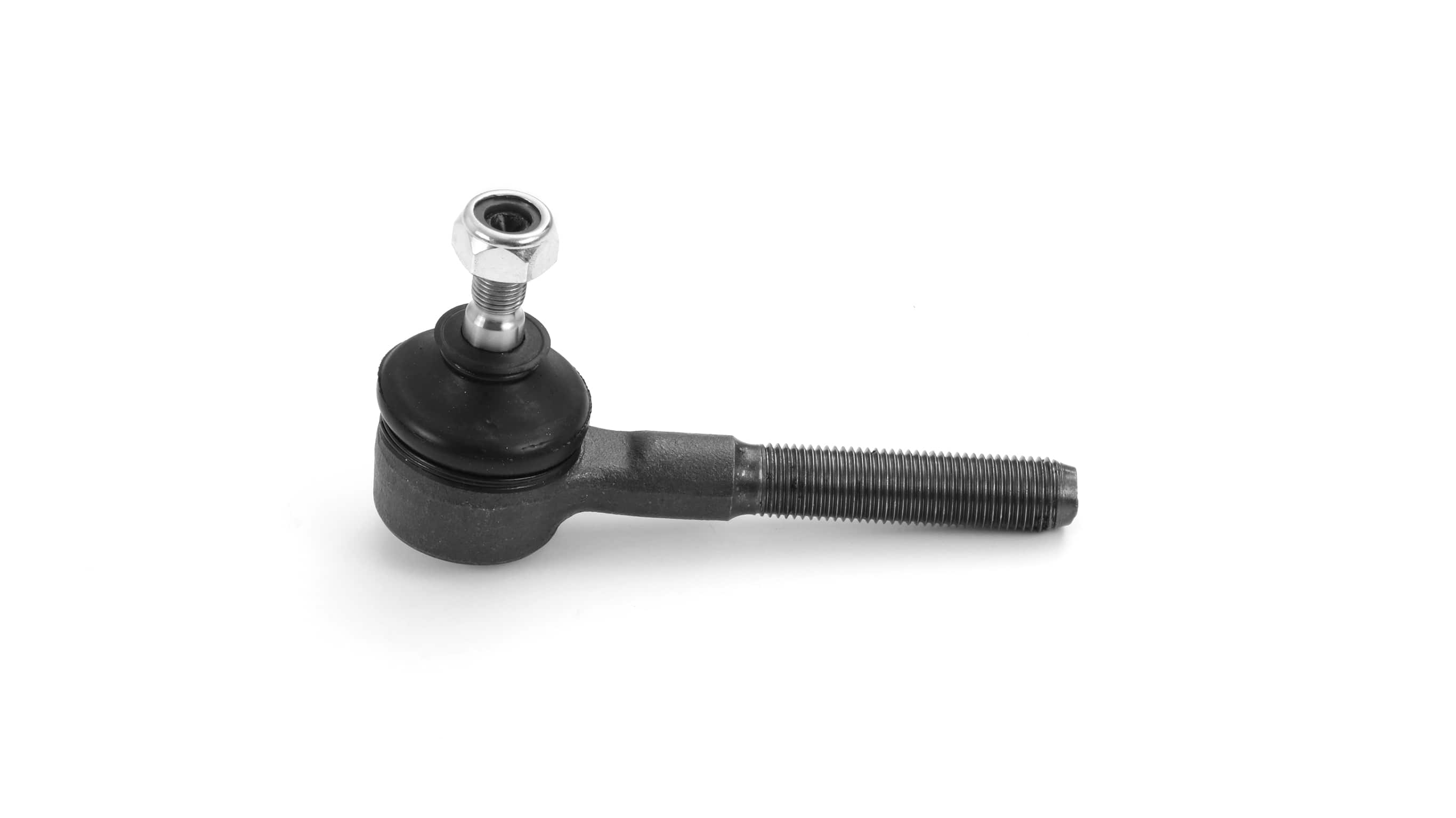 SKF VKDY311057 Stuurgewrichten VW Passat Variant Typ 33 1.6 D 54 Pk Diesel 1980