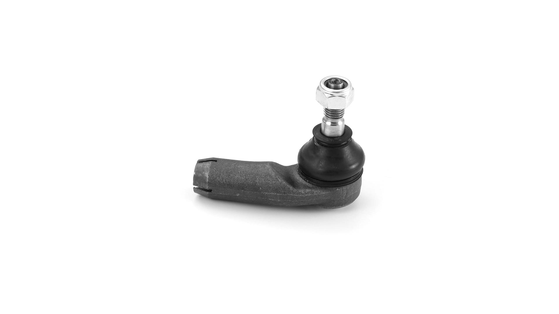 Spurstangenkopf 4A0 419 811A SKF VKDY311059 VW, AUDI, SKODA, SEAT, ALFA ROMEO
