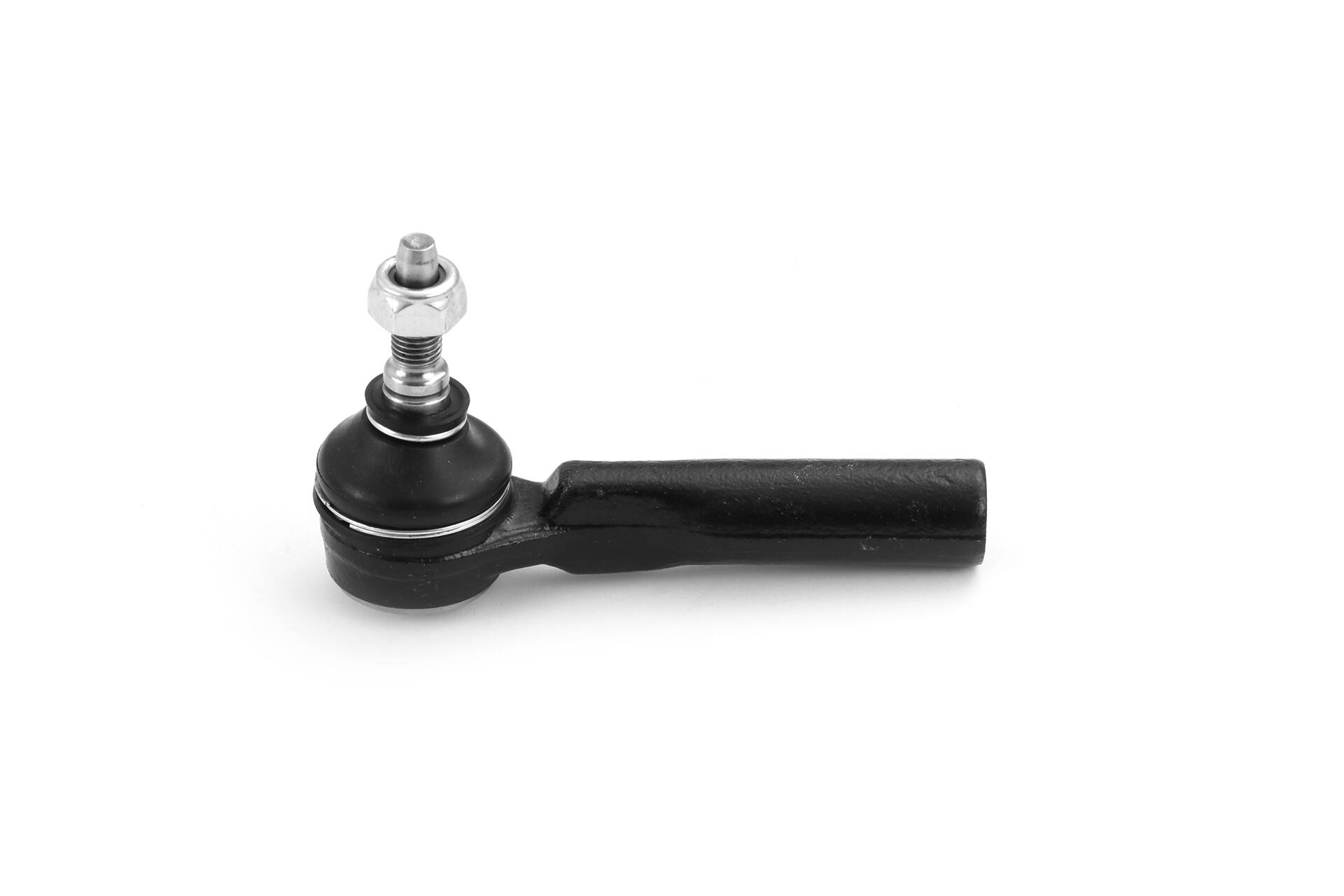 15248384 Końcówka drążka kierowniczego poprzecznego SKF Alfa Romeo koszt