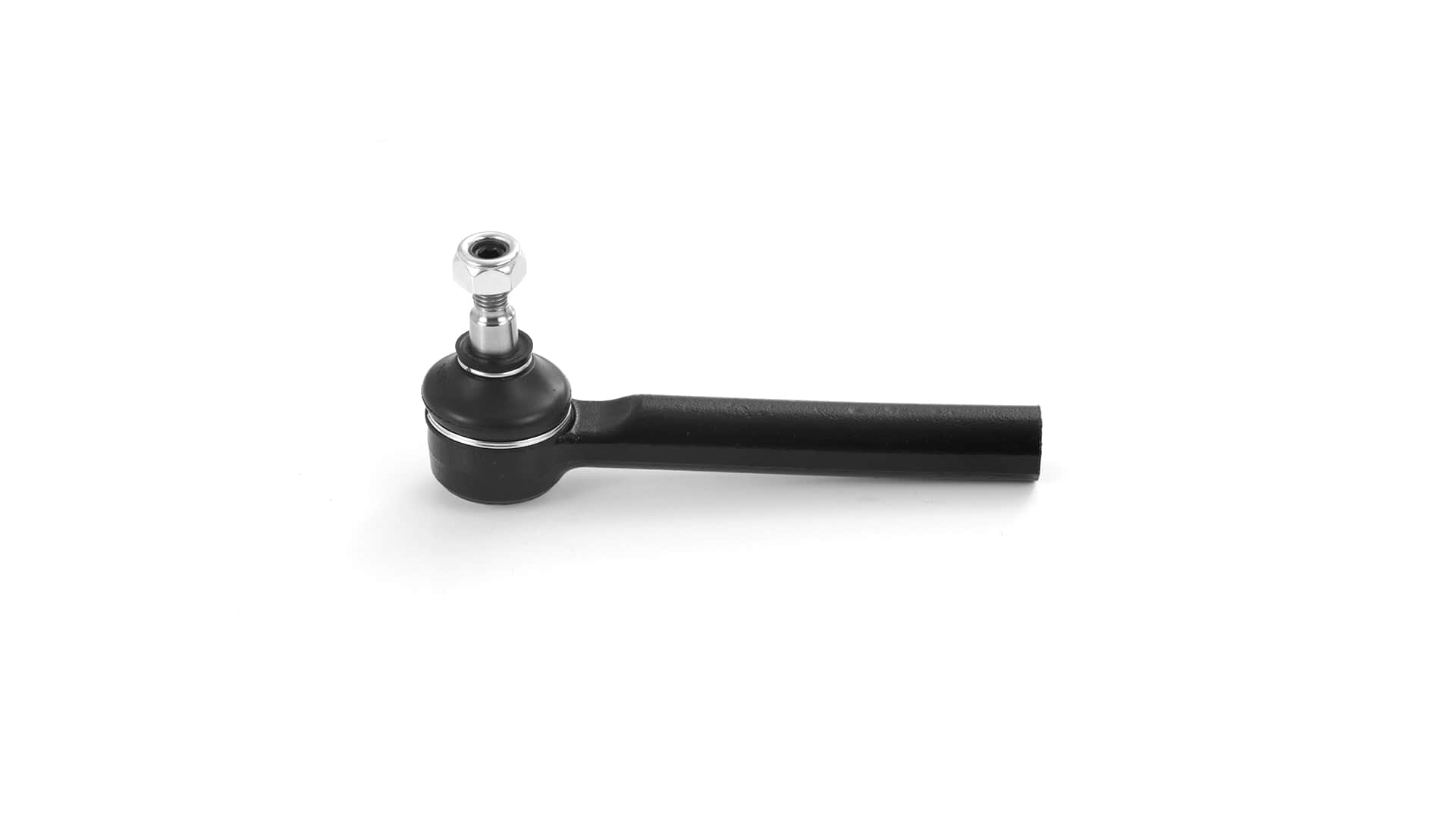 15248388 SKF VKDY312041 replacement FIAT Fiorino II Pickup (146) track rod end price