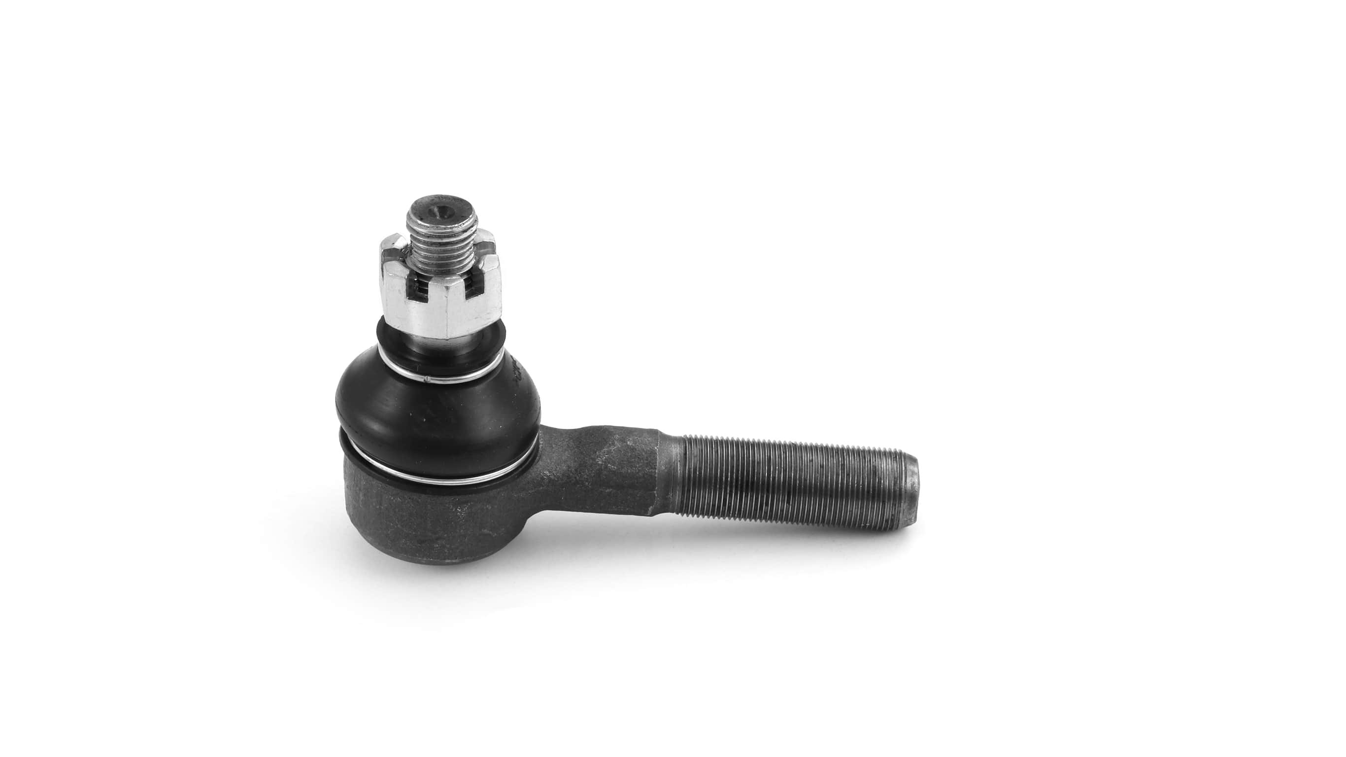 Spurstangengelenk SKF VKDY 312057 Bewertung