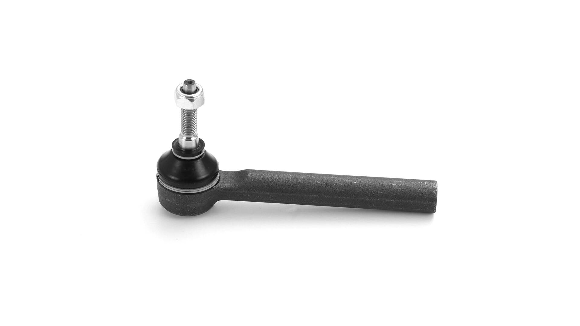 Spurstangenkopf VKDY 312058 SKF 77362503 MERCEDES-BENZ, FIAT, ALFA ROMEO, LANCIA