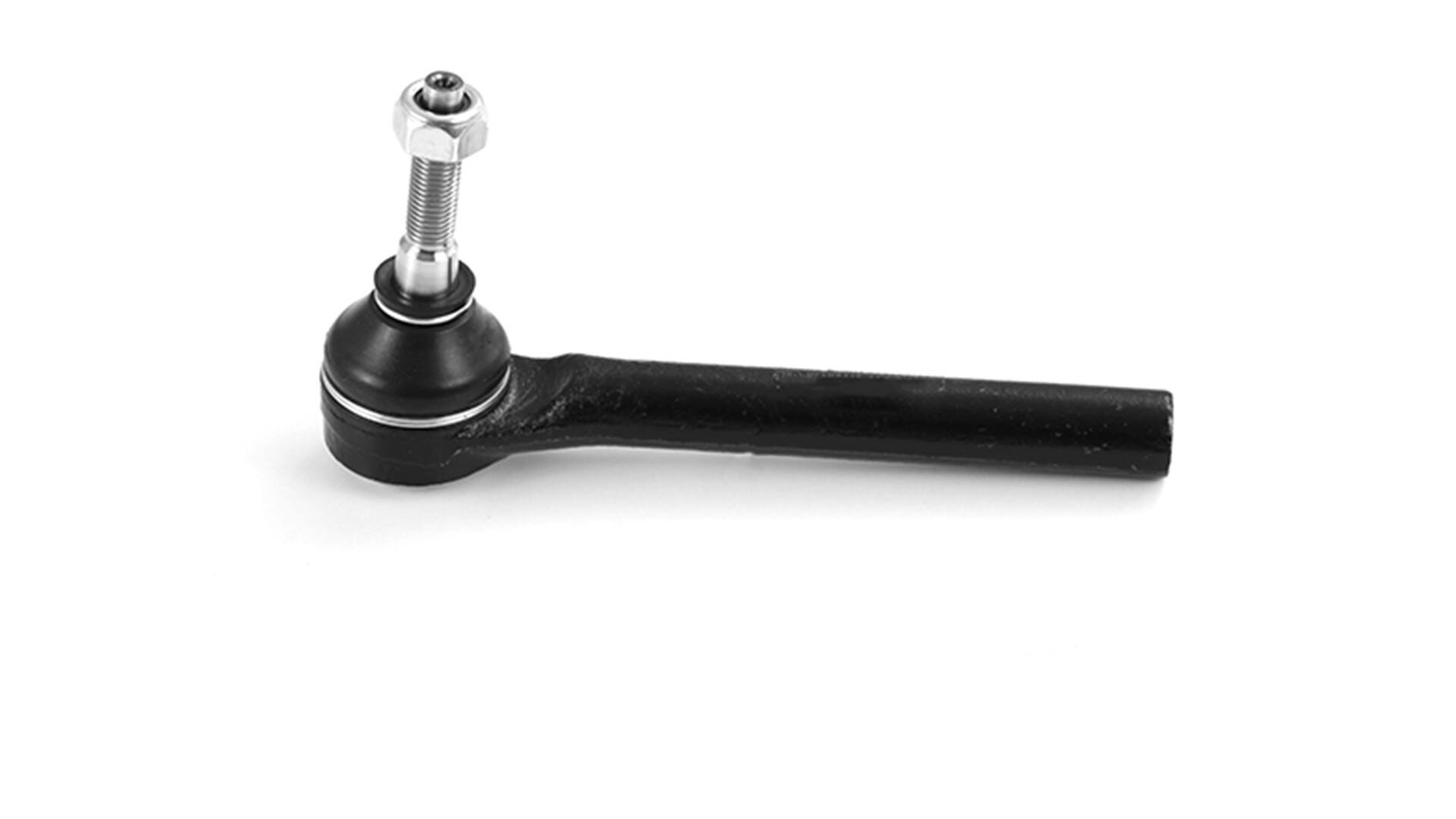 SKF VKDY 312059 Testina sterzo