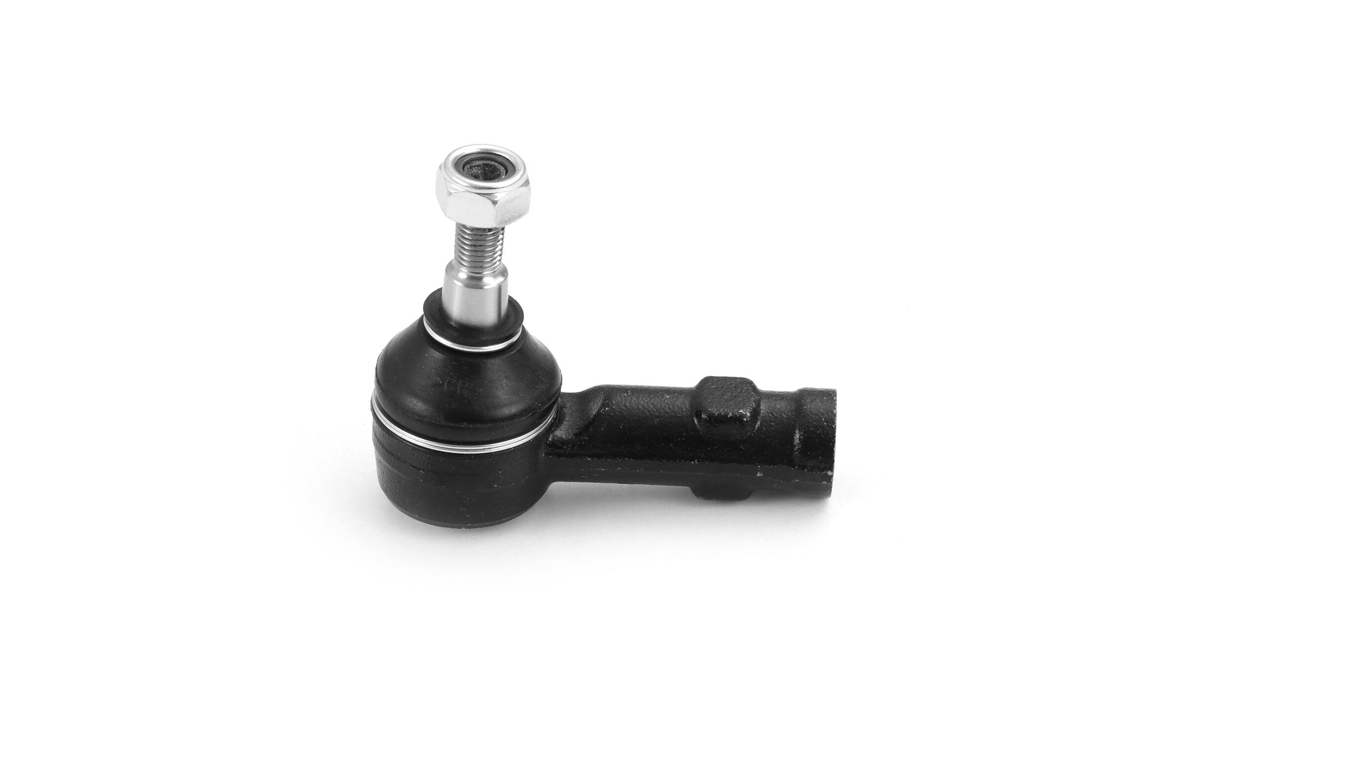 15248394 SKF Końcówka drążka kierownicy ALFA ROMEO cena