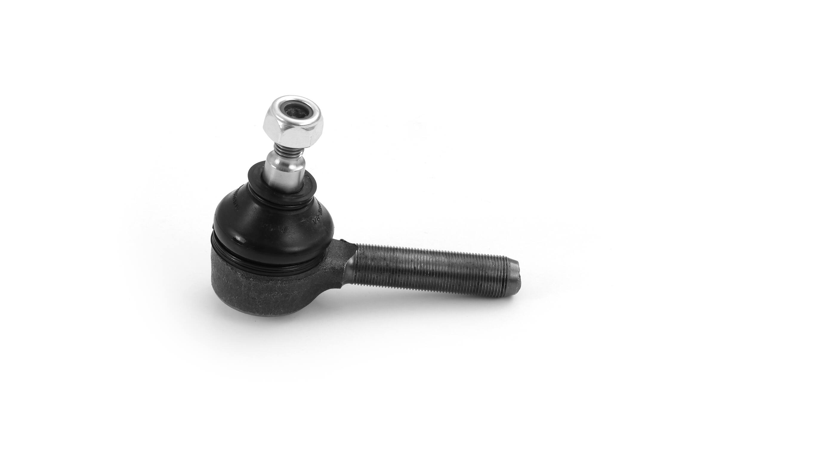 15248395 SKF Końcówka drążka kierowniczego poprzecznego ALFA ROMEO cena