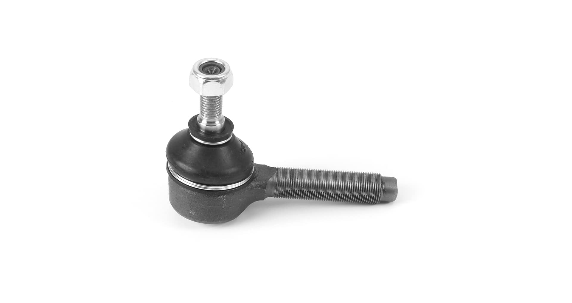 SKF VKDY 312064 Endeledd