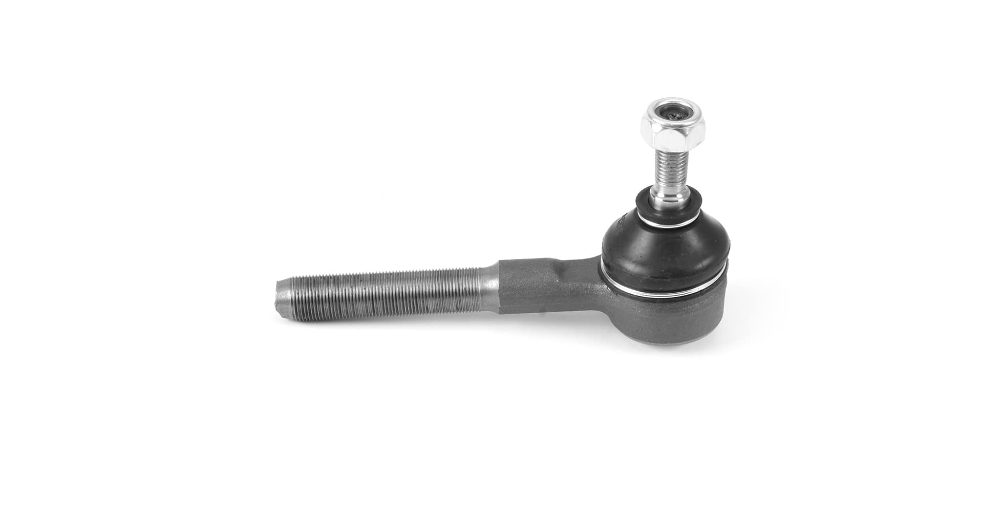 SKF VKDY 312065 Spurstangenkopf