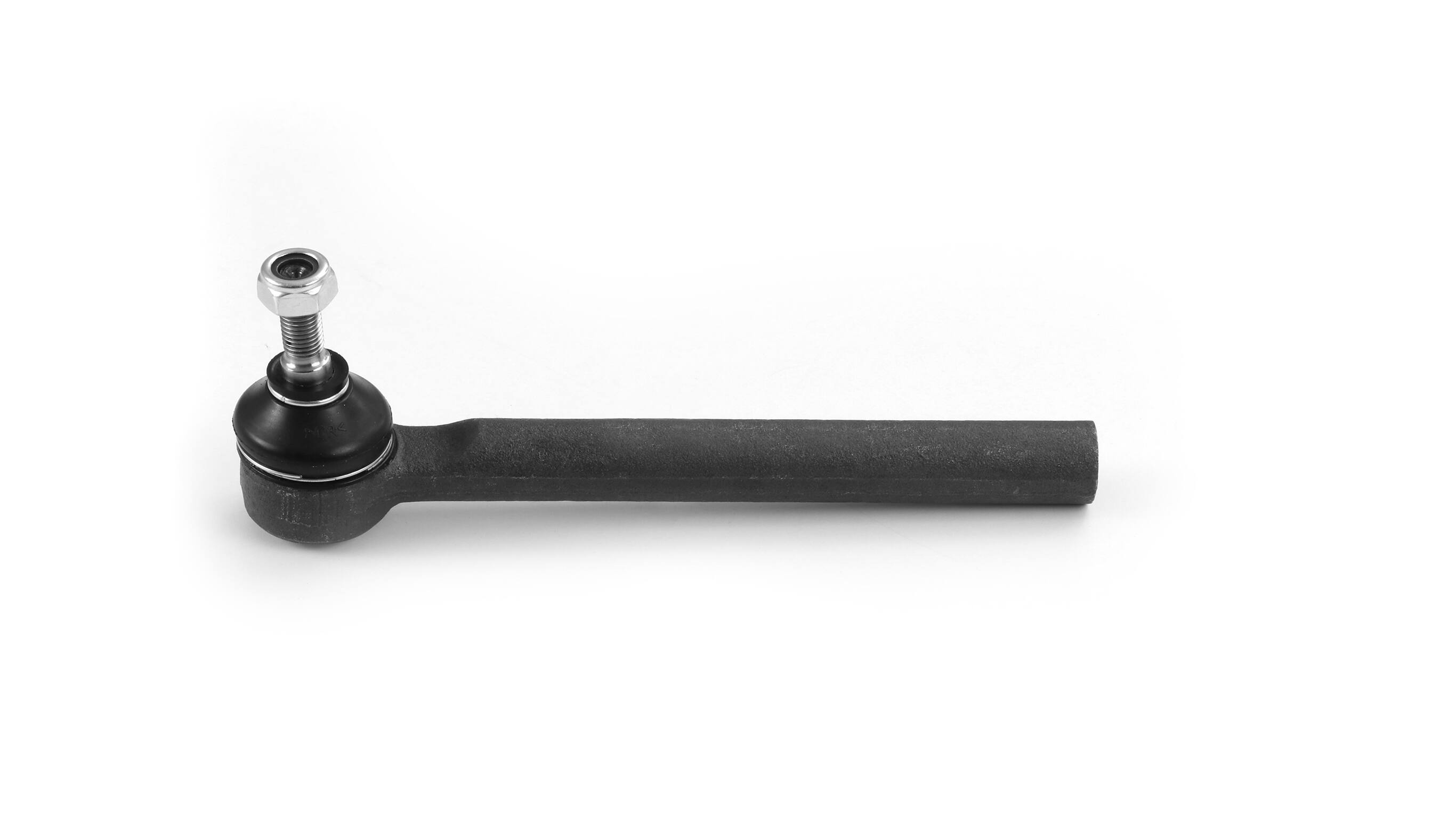 15248398 SKF VKDY312066 genuine Fiorino Pickup 147 Track rod end price