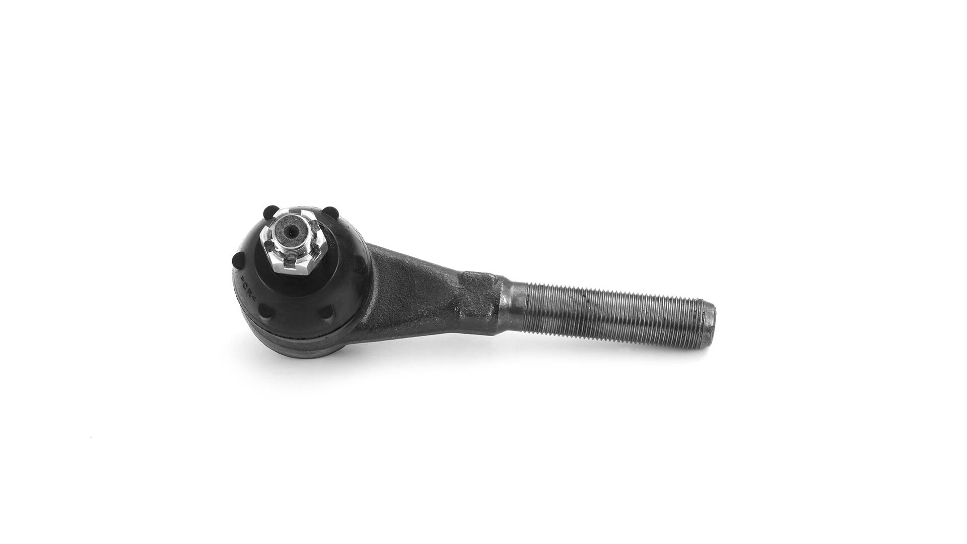 SKF VKDY 312502 Styrled