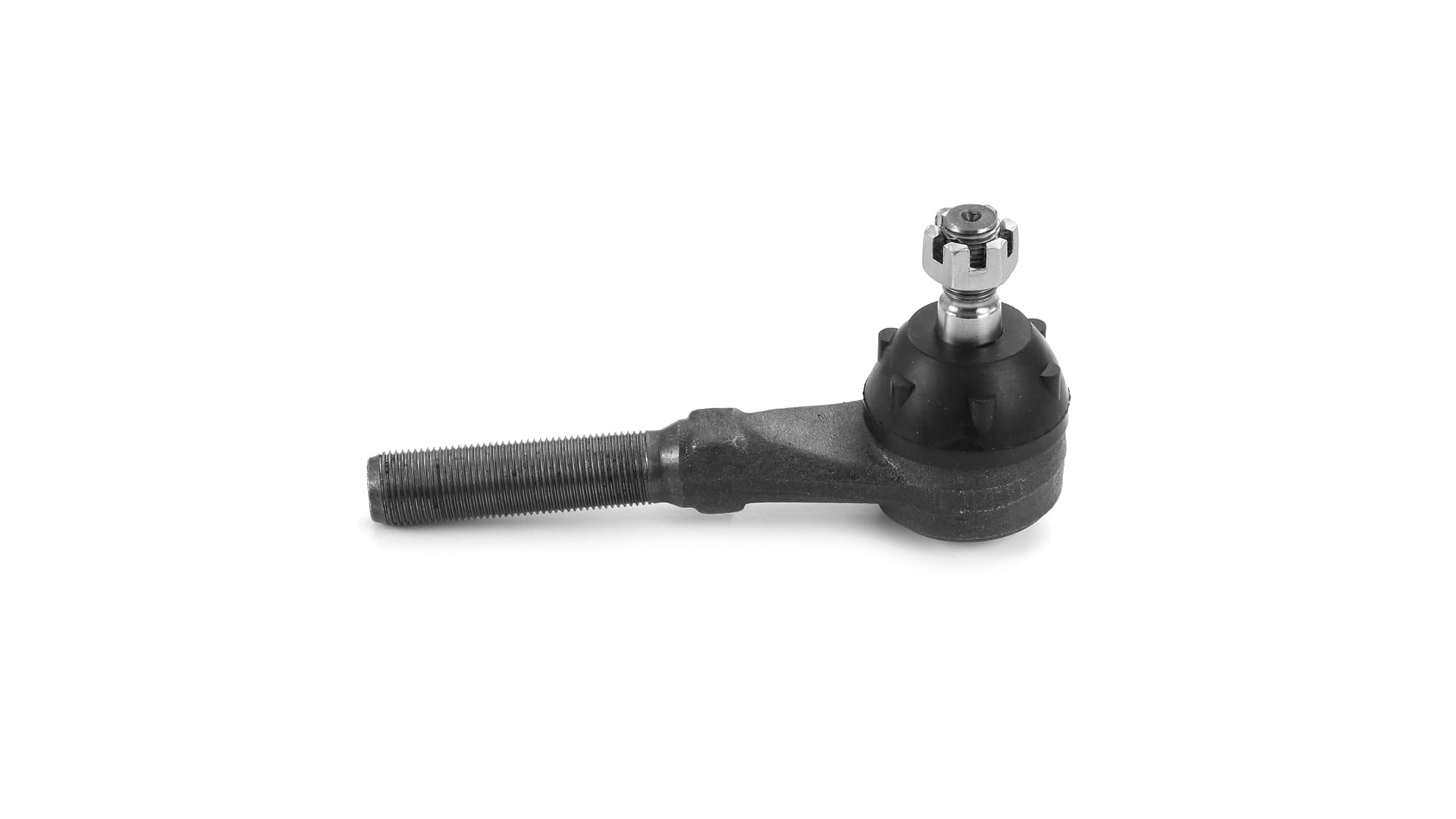 SKF VKDY312506 JEEP GRAND CHEROKEE stuurkogel