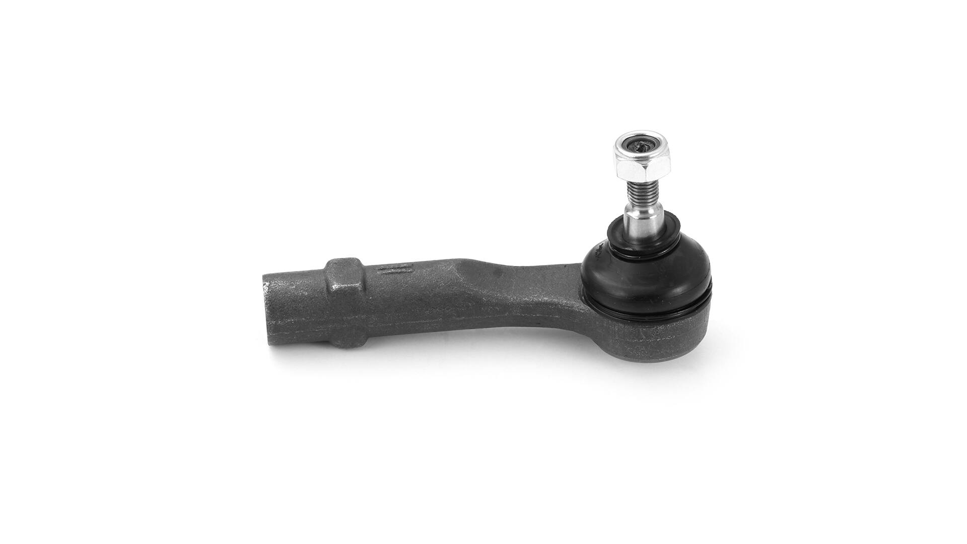 Spurstangengelenk SKF VKDY 313020 Bewertung