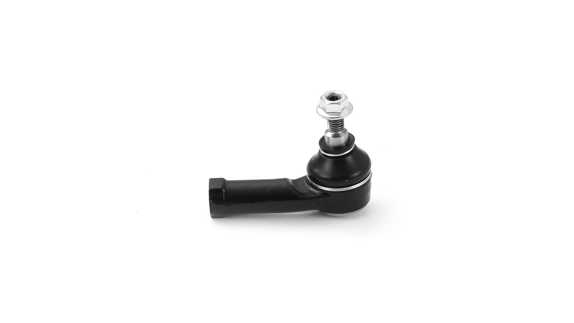 SKF VKDY 314014 Raidetangon pää