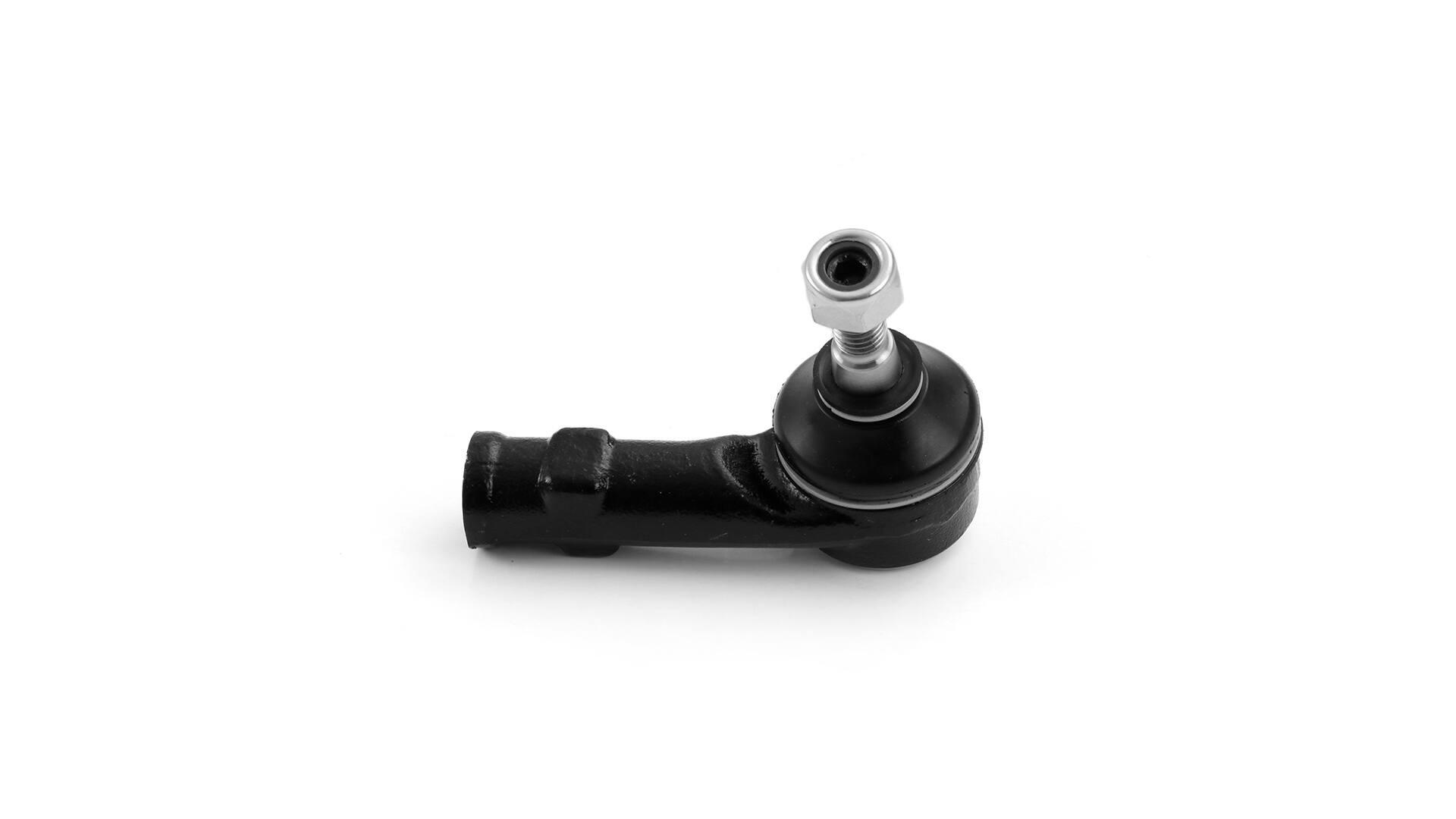 15248418 SKF VKDY314020 coût Rotule de barre de connexion Ford Fiesta Mk4