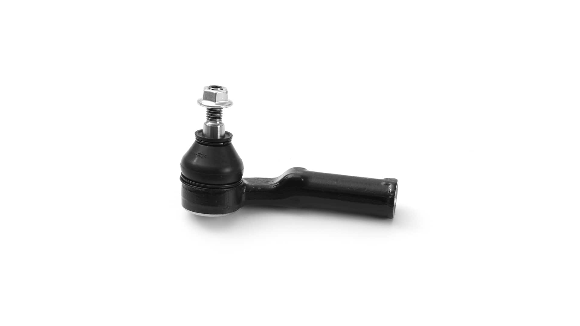 SKF VKDY 314027 Stuurkogel