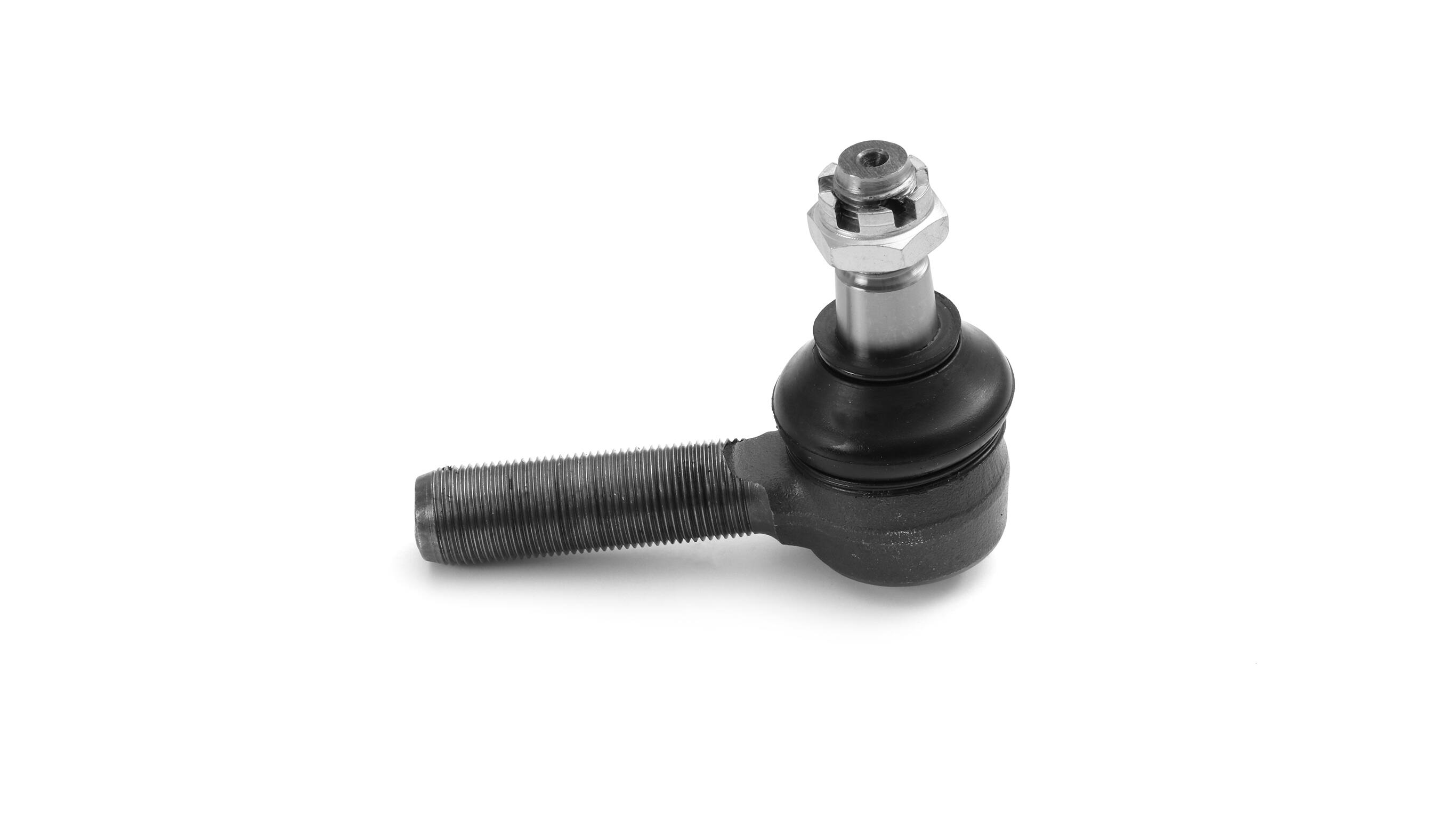 Styrekugle SKF VKDY 314030