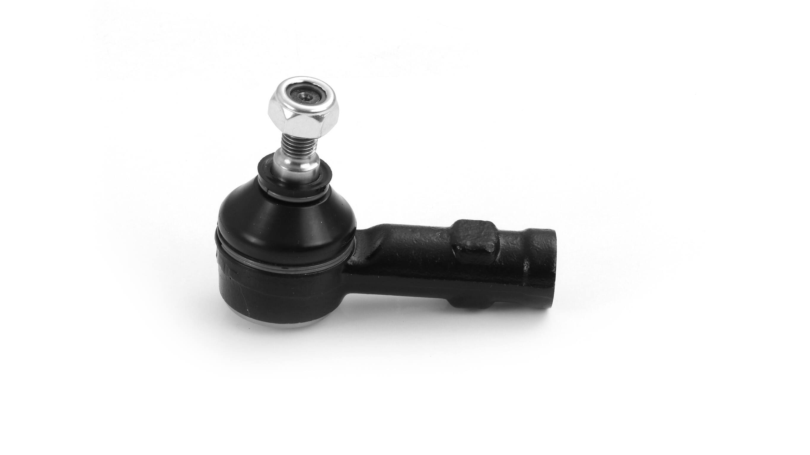 15248428 Raidetangon pää SKF Ford hinta