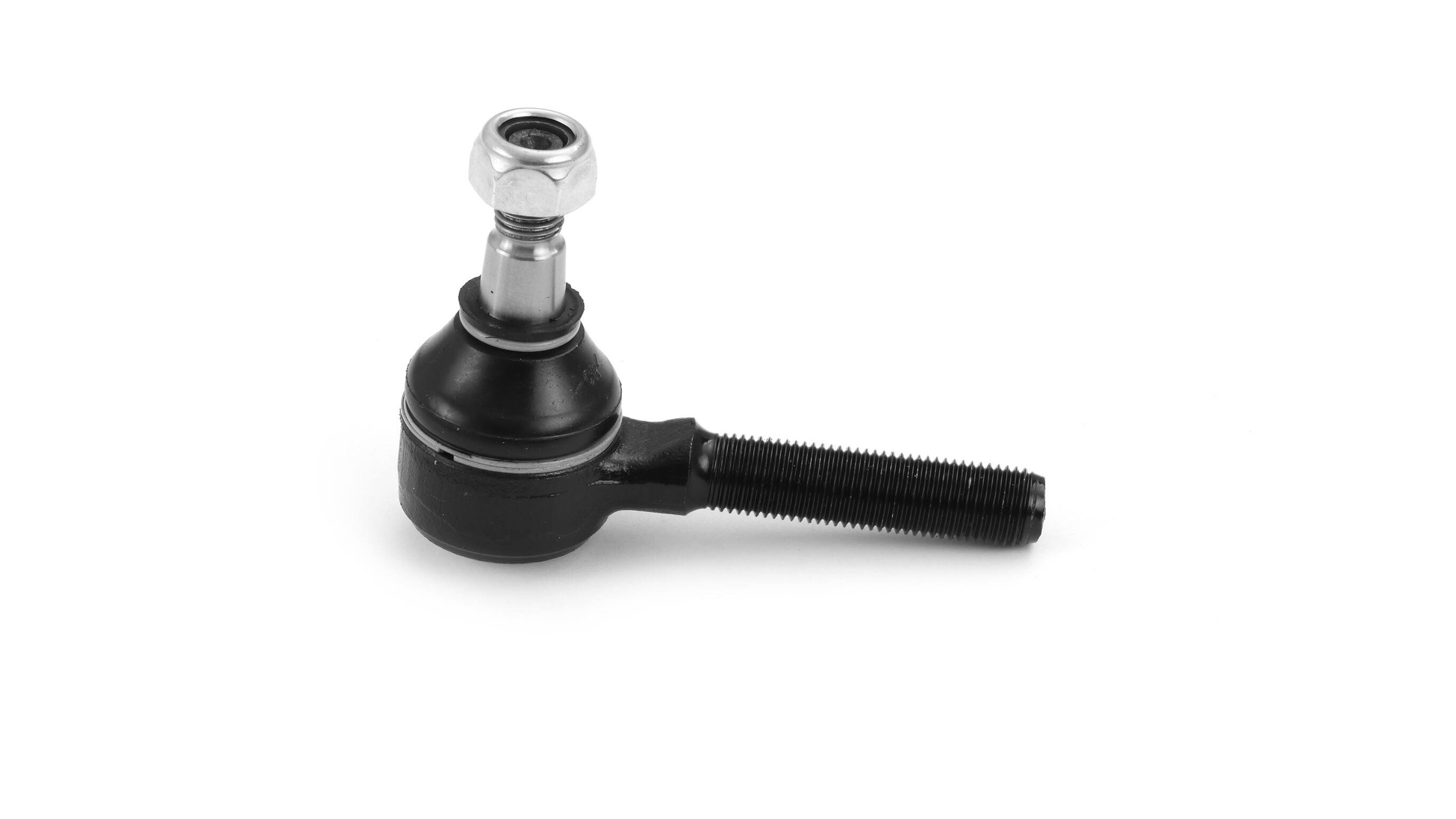 Spurstangengelenk SKF VKDY 315027 Bewertung