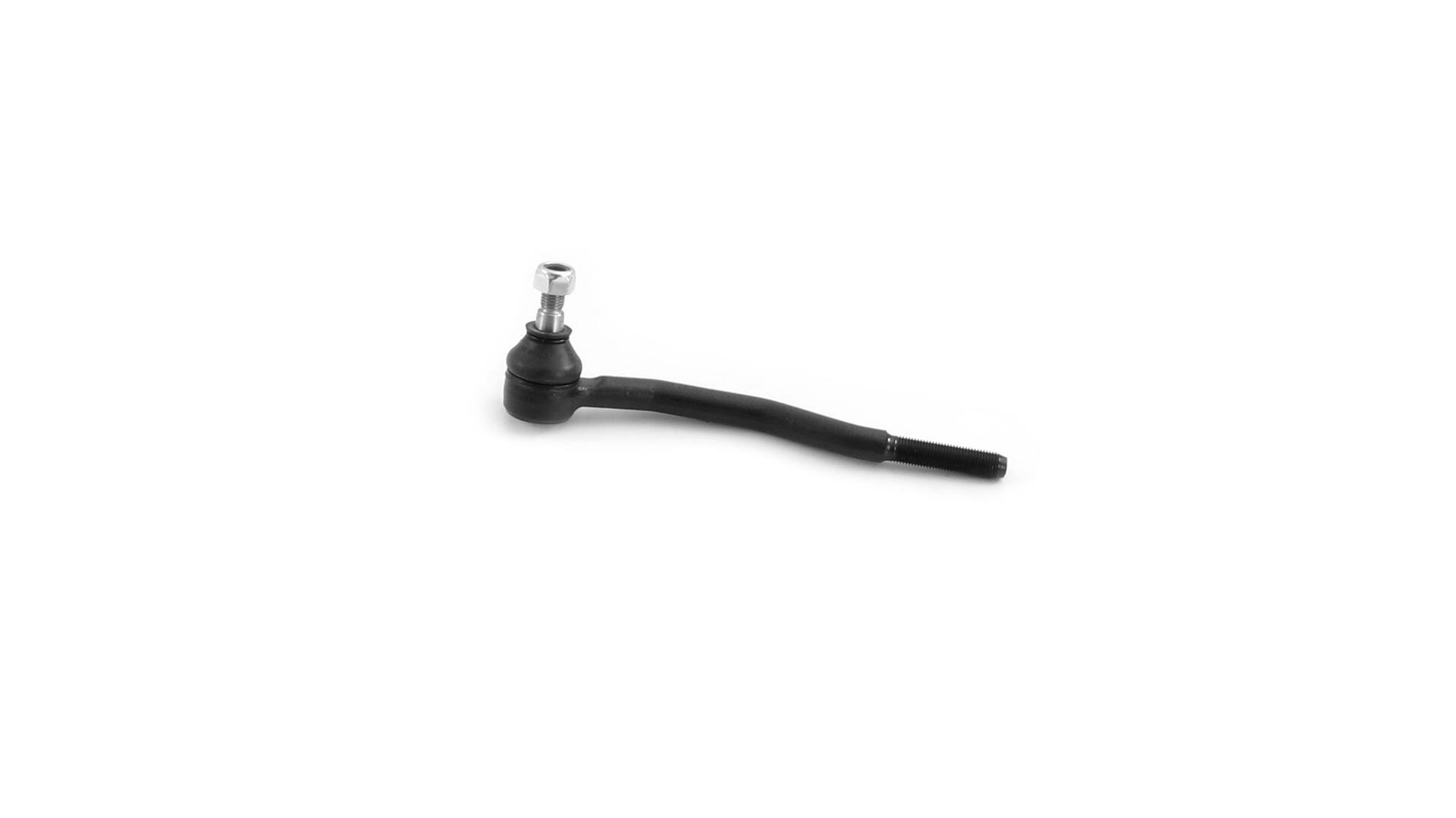 Spurstangenkopf VKDY 315028 SKF 322179 OPEL, CADILLAC, VAUXHALL
