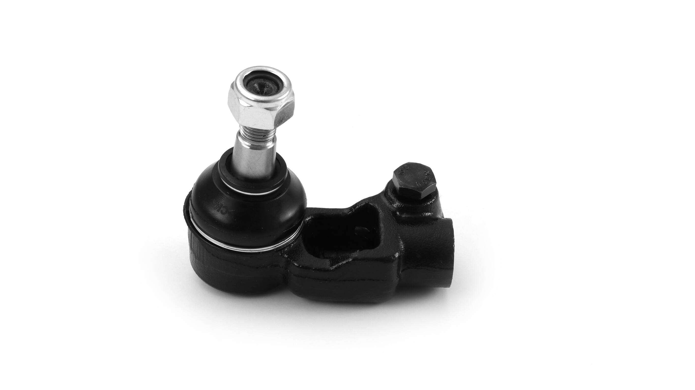15248435 Tie rod end SKF ASCONA price