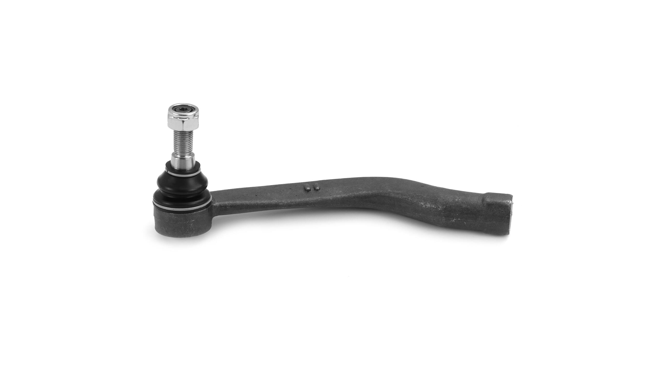 SKF VKDY 316016 Track rod end