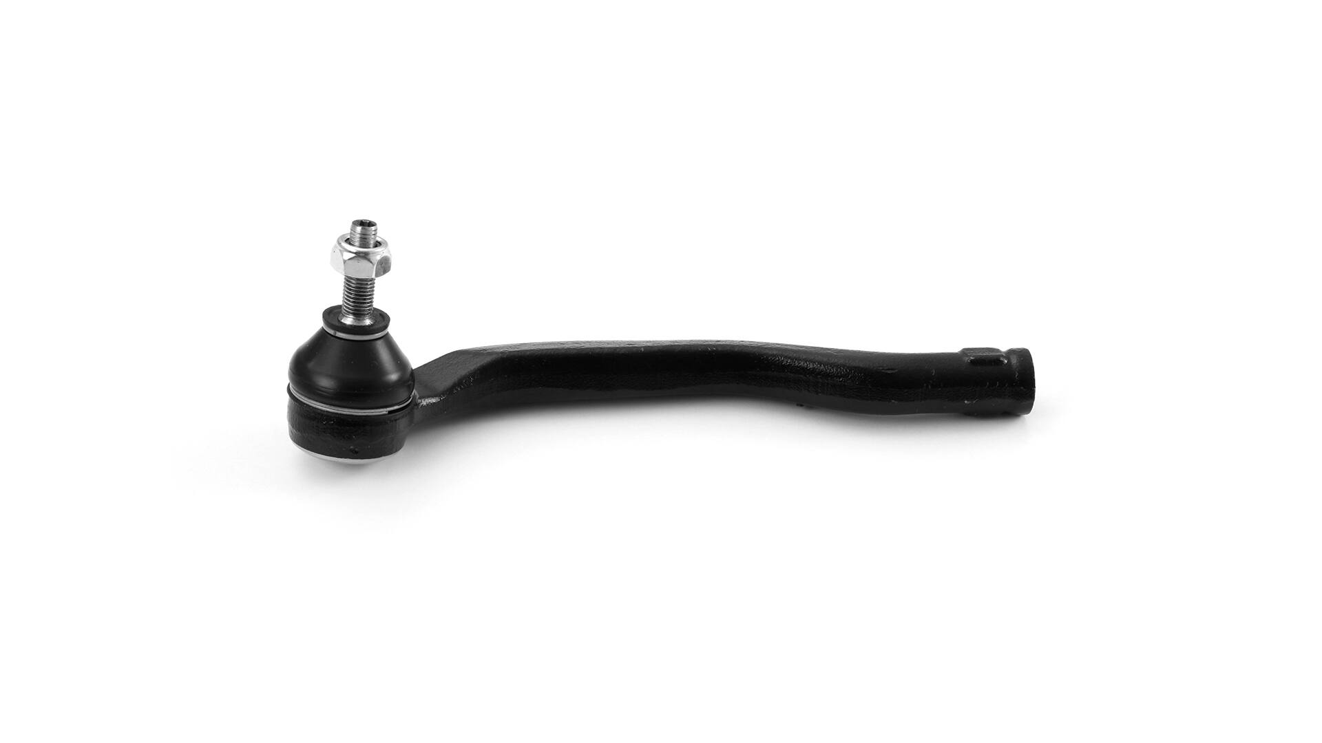 15248439 SKF VKDY316026 coût Rotule de barre de connexion RENAULT DUSTER 2020