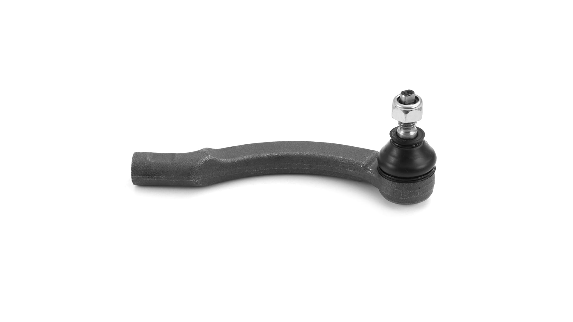 SKF VKDY 316030 Rotule de direction