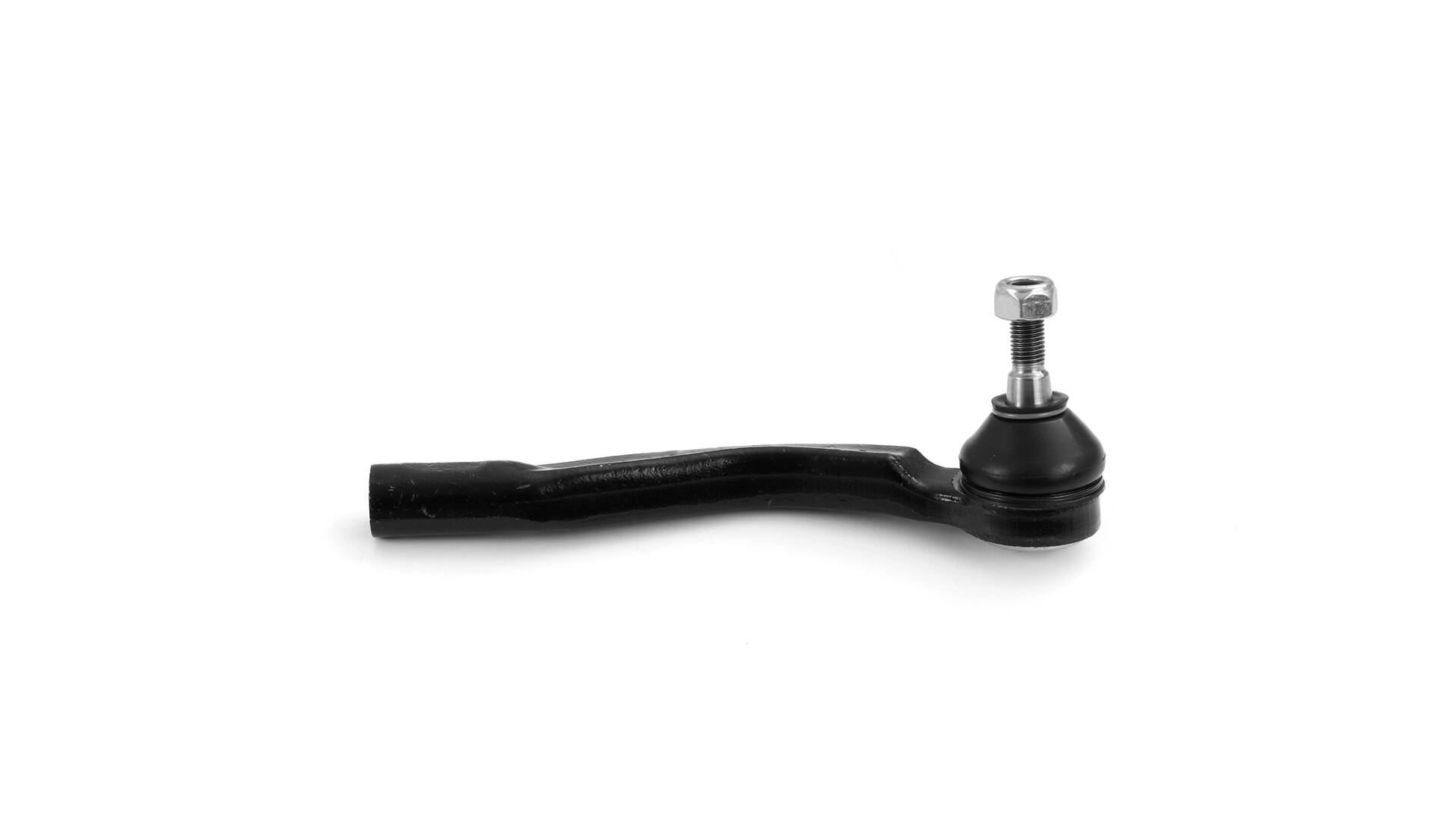 Spurstangengelenk SKF VKDY 316053 Bewertung