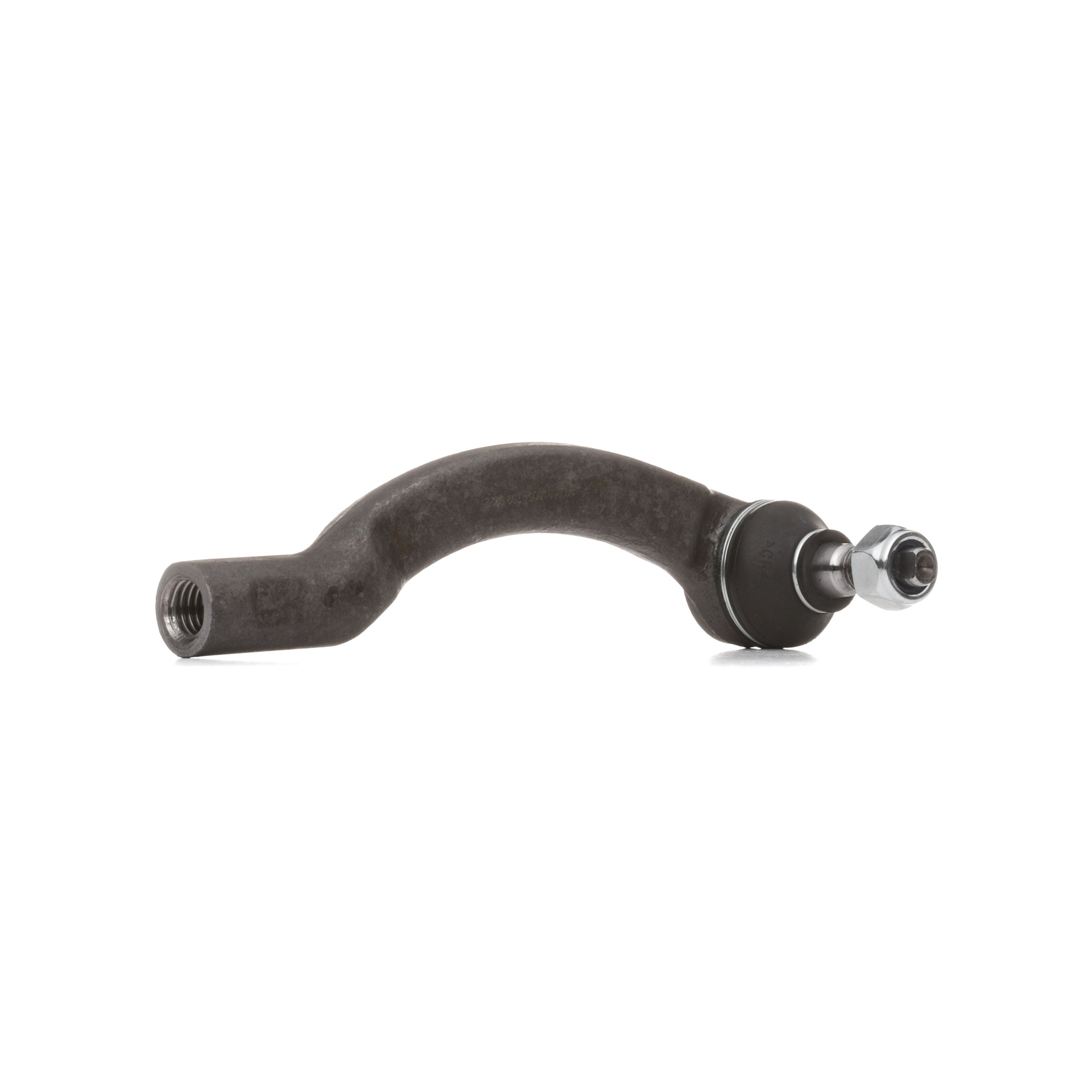 Spurstangenkopf VKDY 316054 SKF 002715985 VOLVO