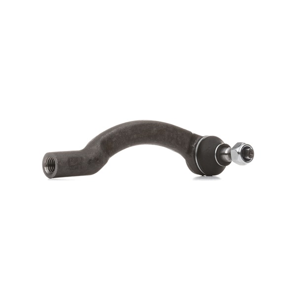 15248444 SKF VKDY316054 Volvo C70 1 Convertible Track rod end